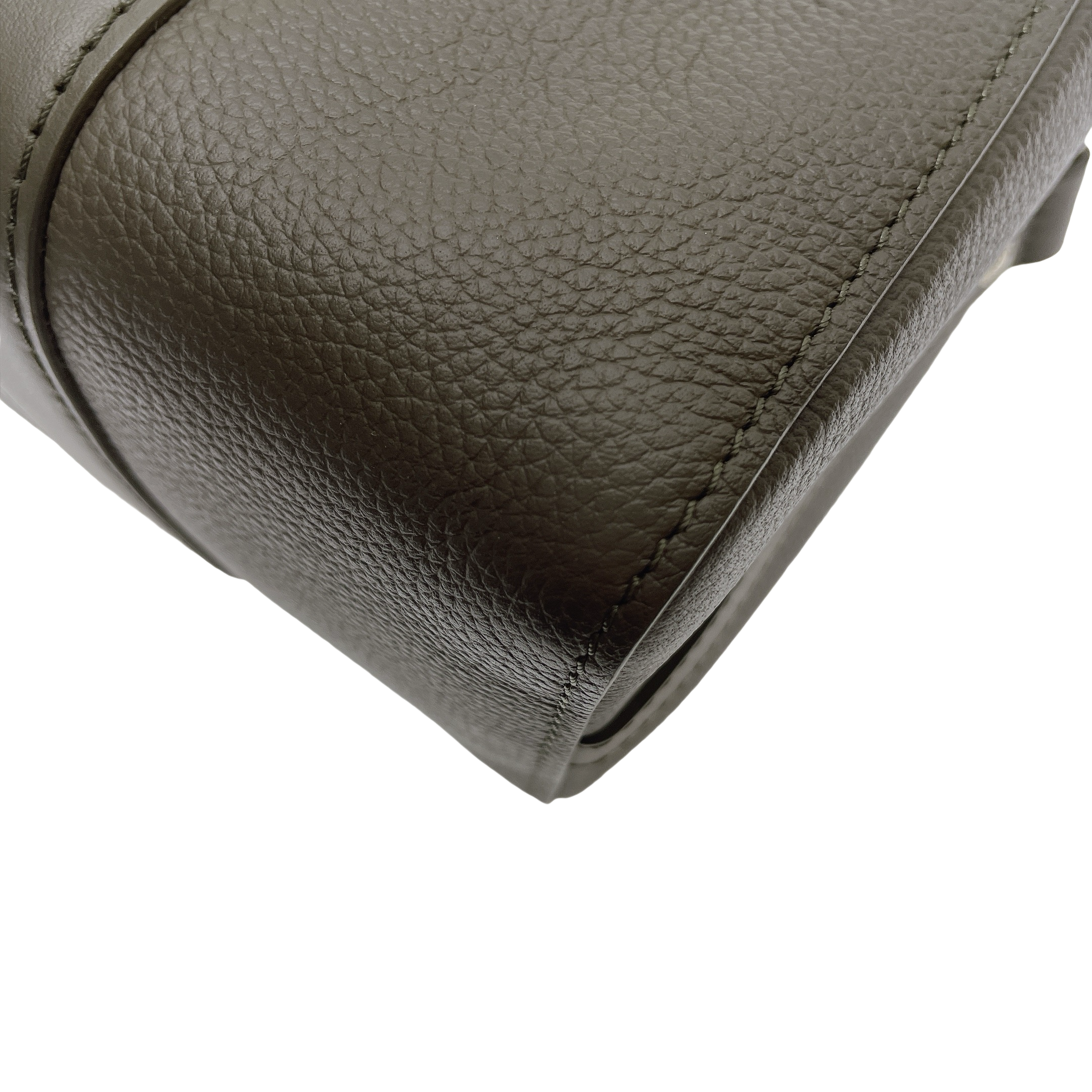 LV CITY KEEPALL AEROGRAM