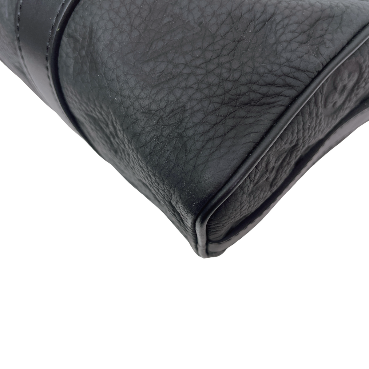 LV KEEPALL BANDOULIÈRE 25