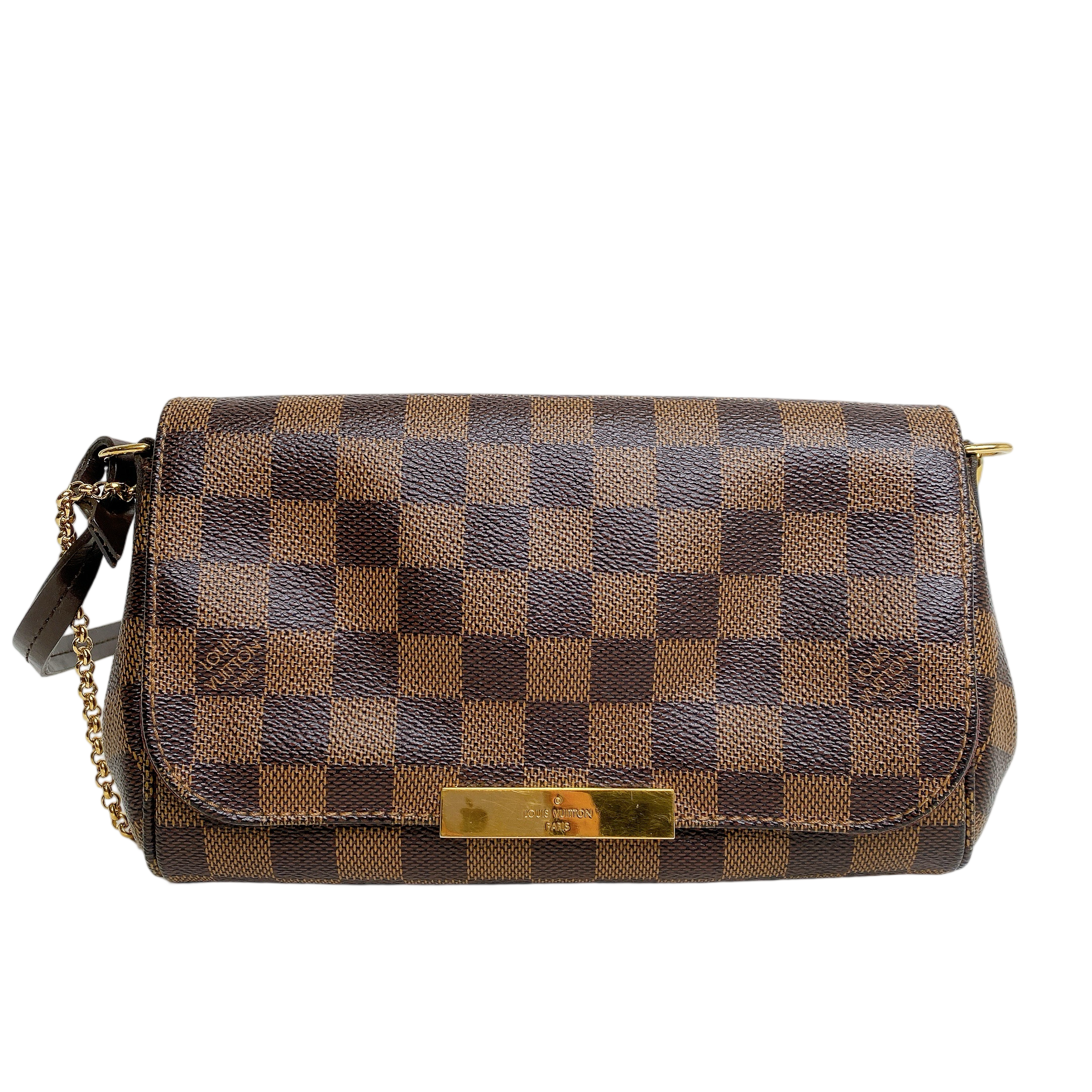 LV FAVORITE PM