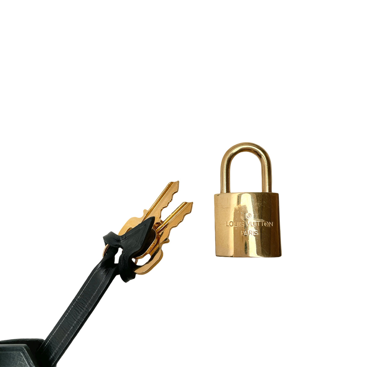 LV VANITY PM