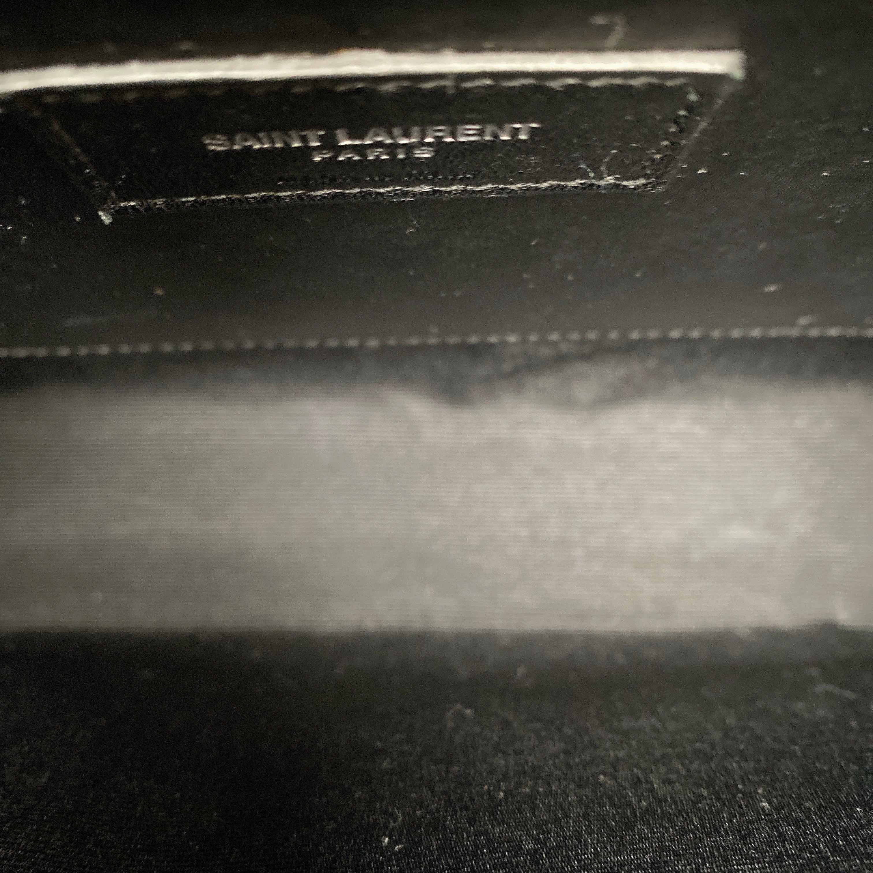 YSL ENVELOPE MEDIUM