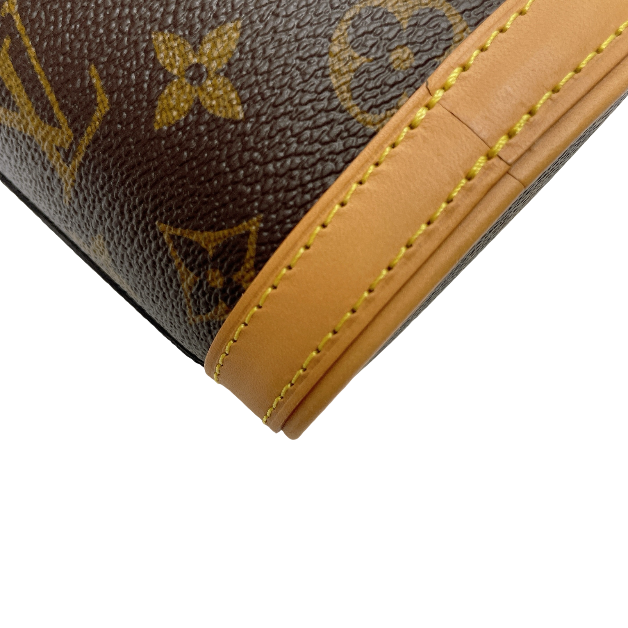 LV FOLD ME POUCH