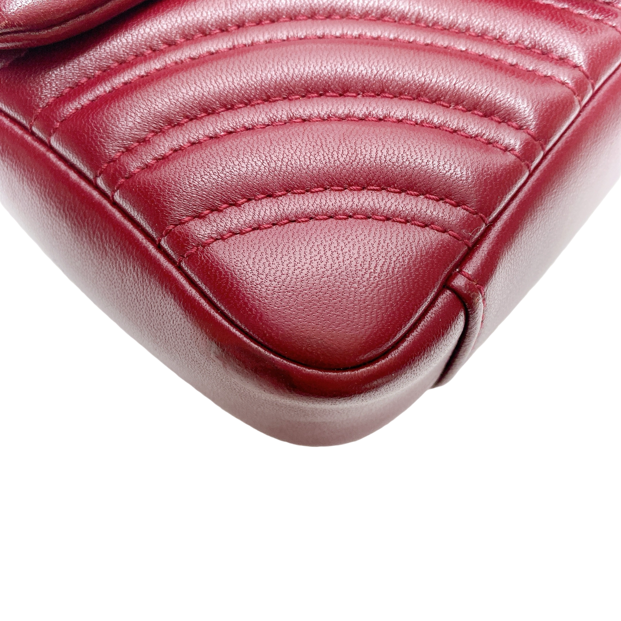 GUCCI MARMONT MINI