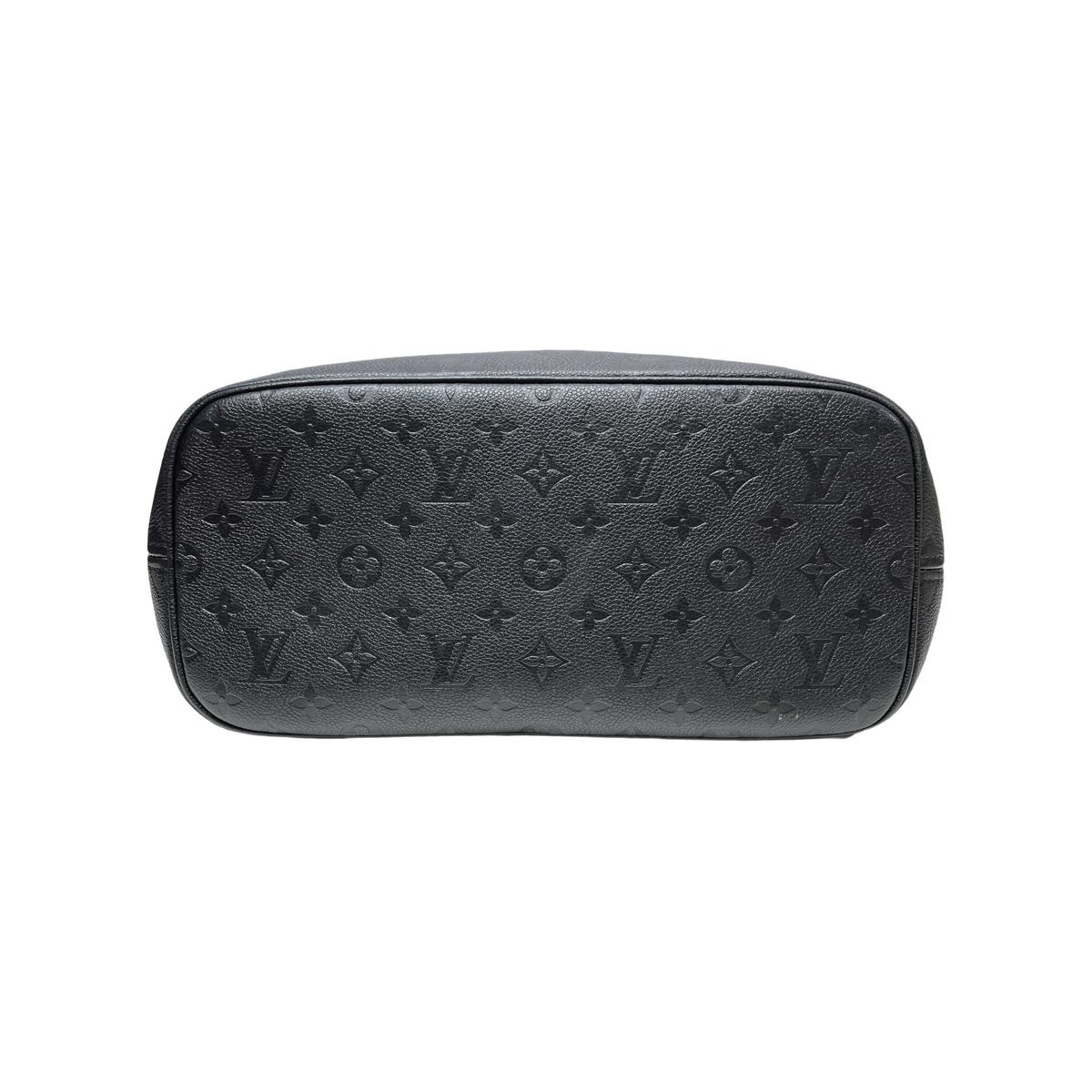 LV NEVERFULL MM