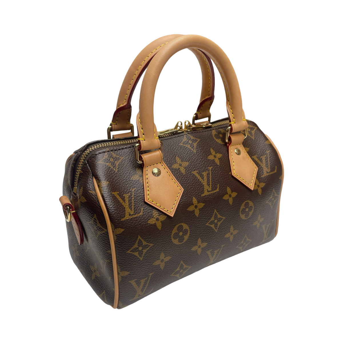 LV SPEEDY BANDOULIERE 20