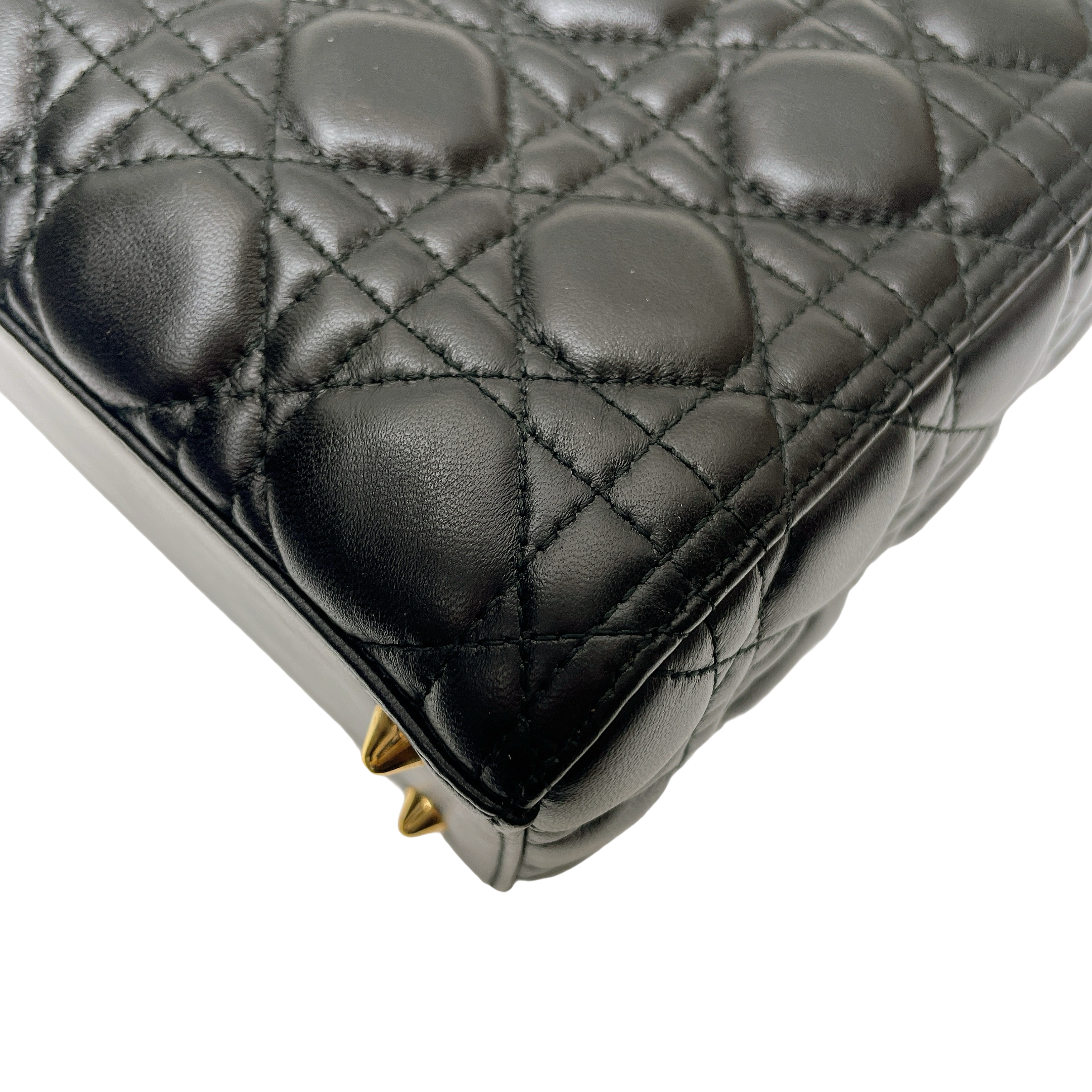 LADY DIOR MEDIUM