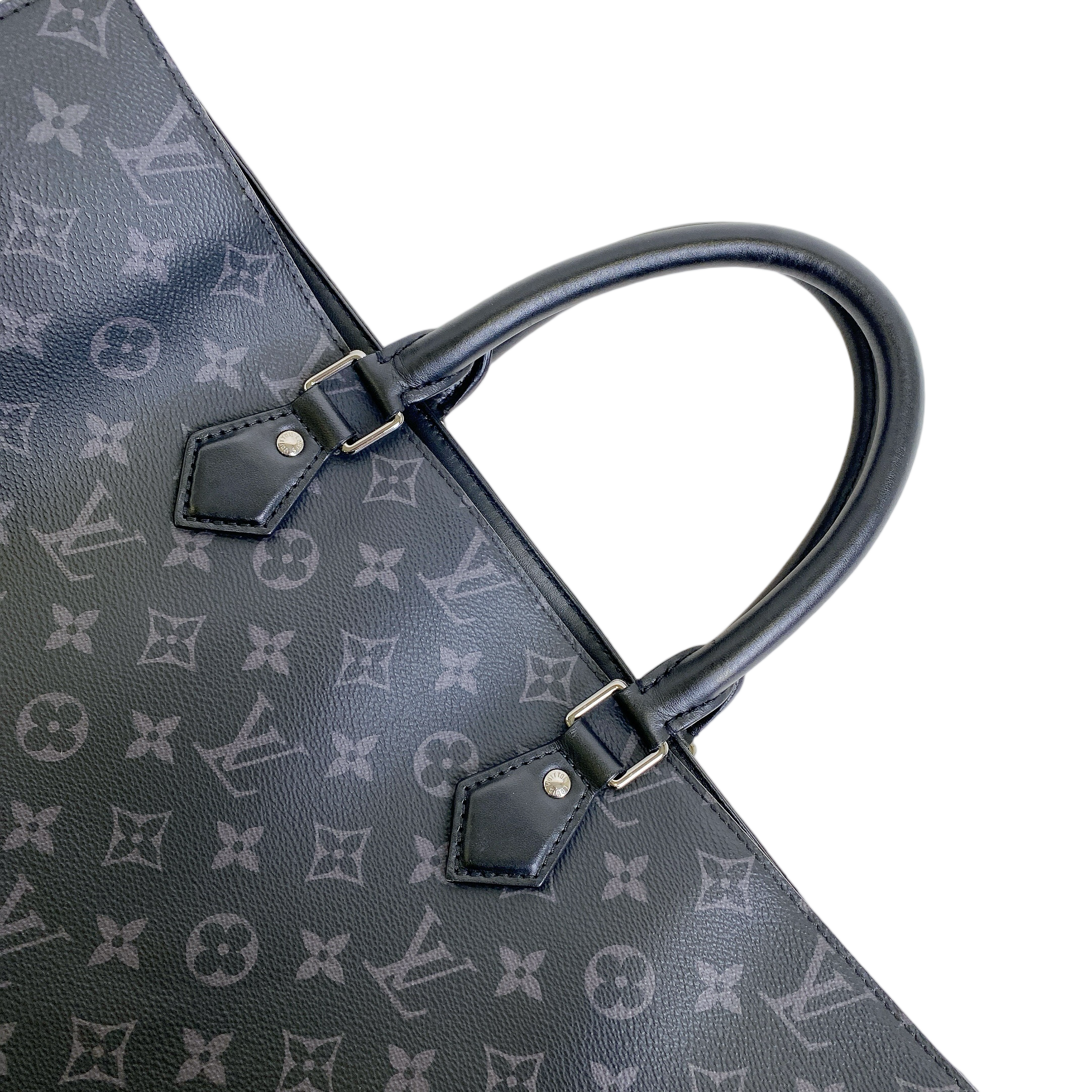 LV TOTE BAG
