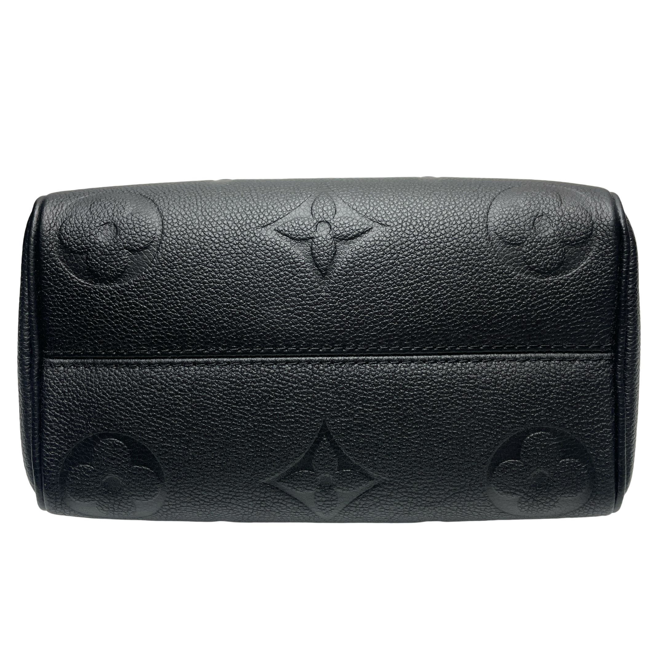 LV SPEEDY BANDOULIERE 20