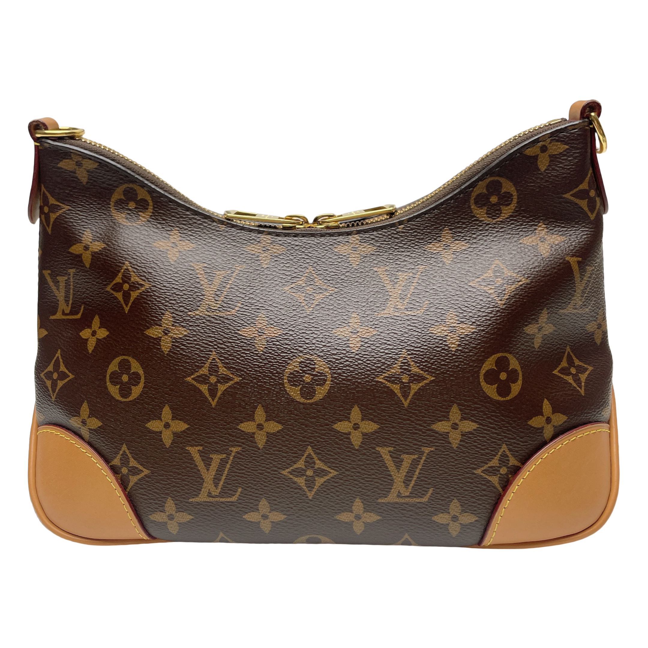 LV BOULOGNE PM