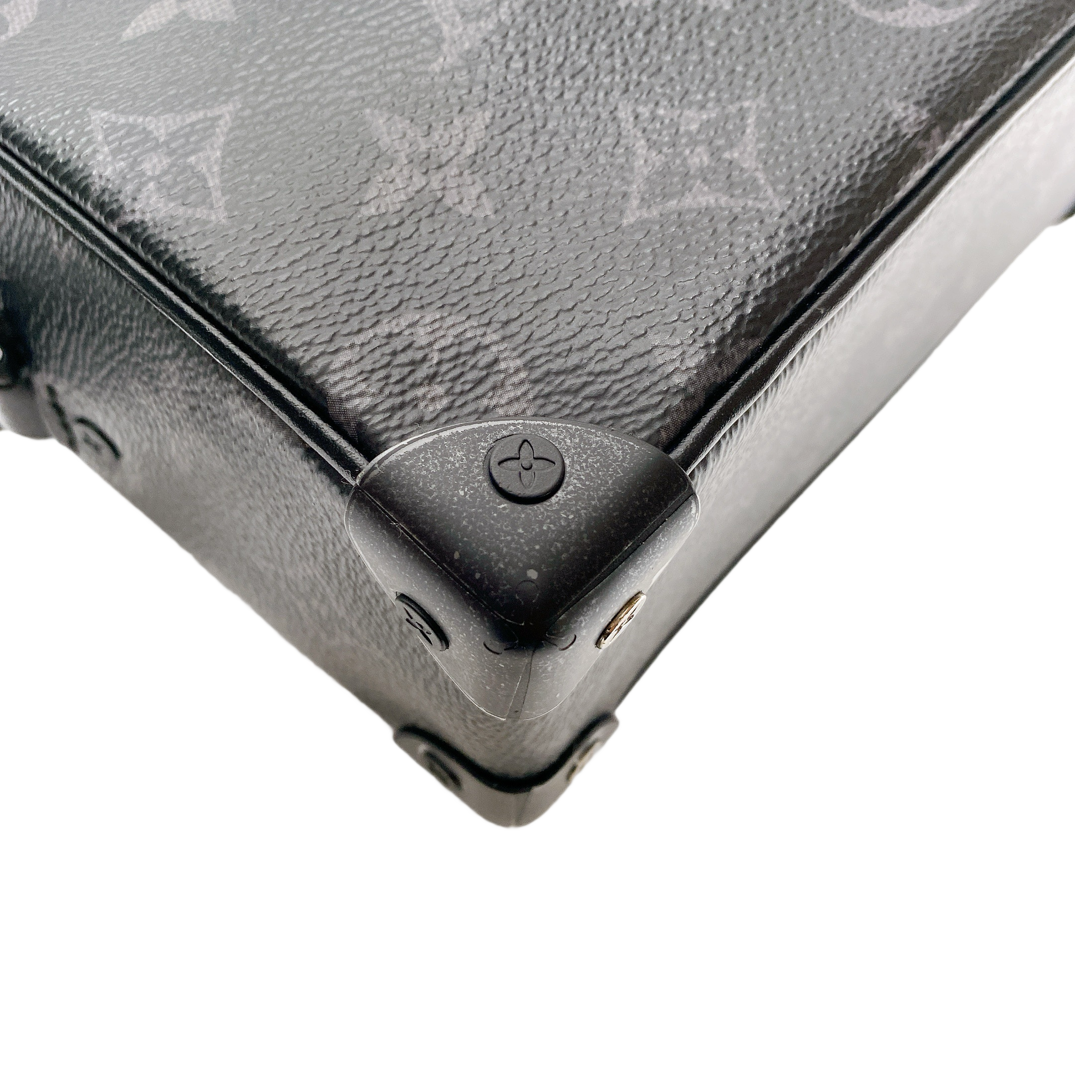 LV MINI SOFT TRUNK