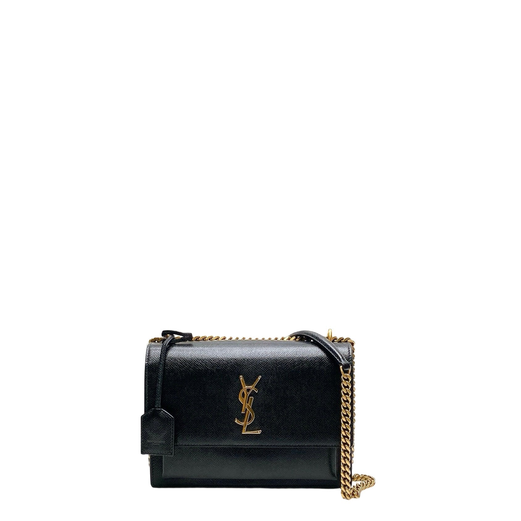 YSL SUNSET MEDIUM