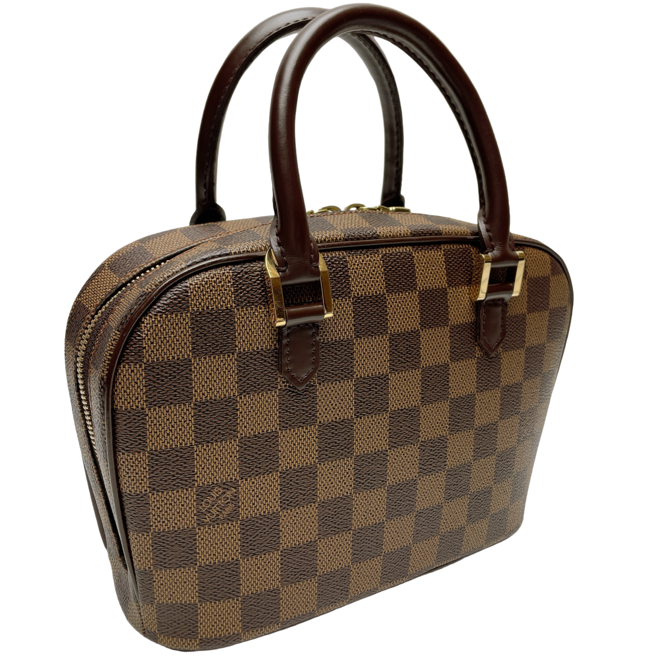 LV SARRIA MINI