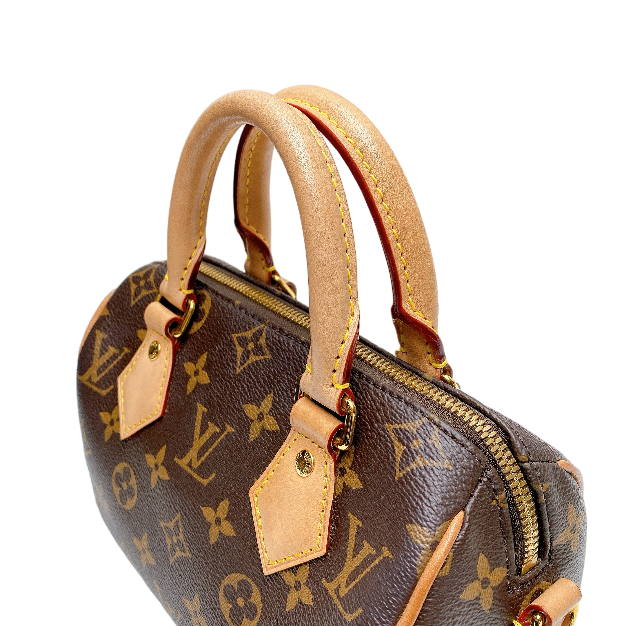 LV SPEEDY 20