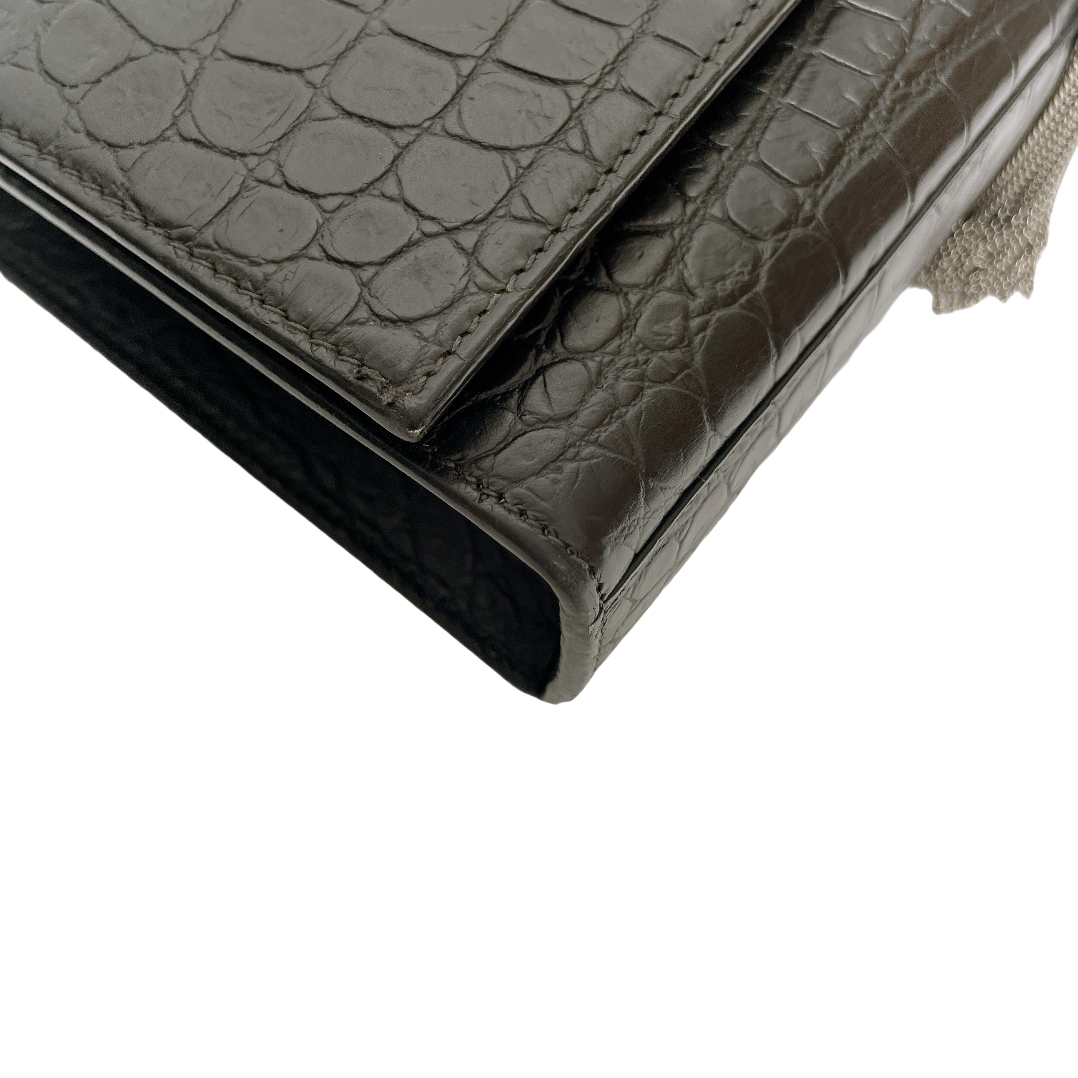 YSL KATE TASSEL MEDIUM