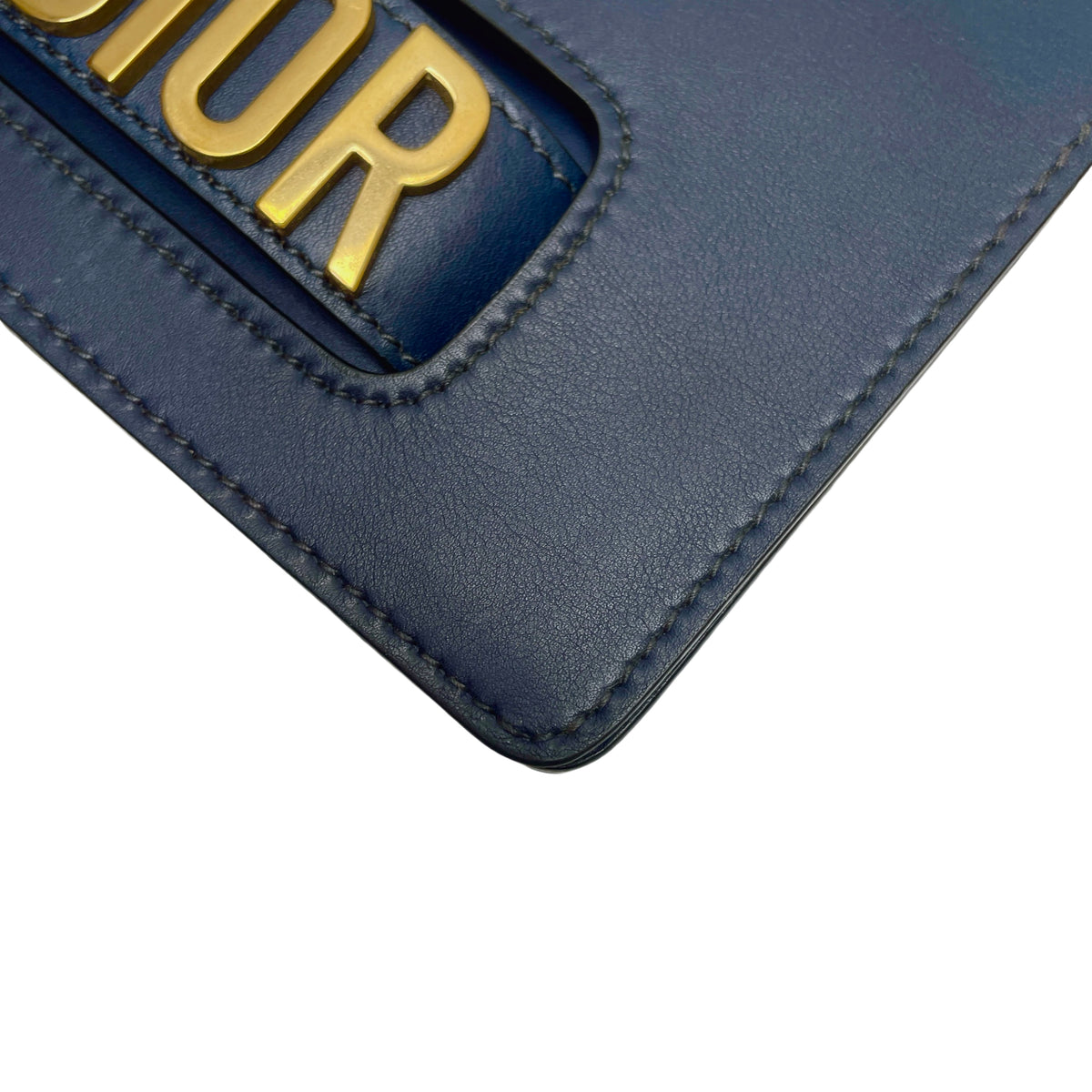 DIOR J'ADIOR CHAINI FLAP BAG