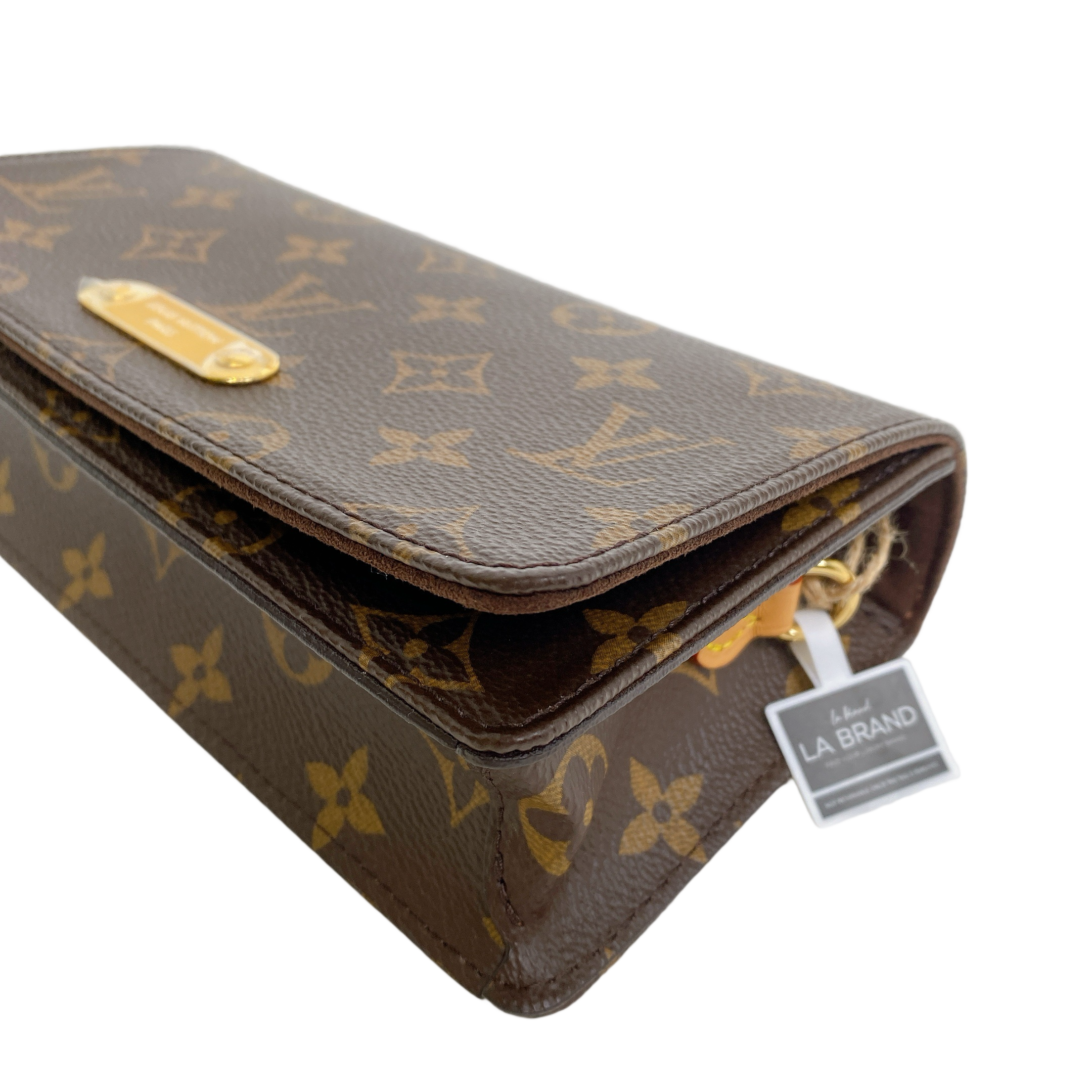 LV LILY WOC