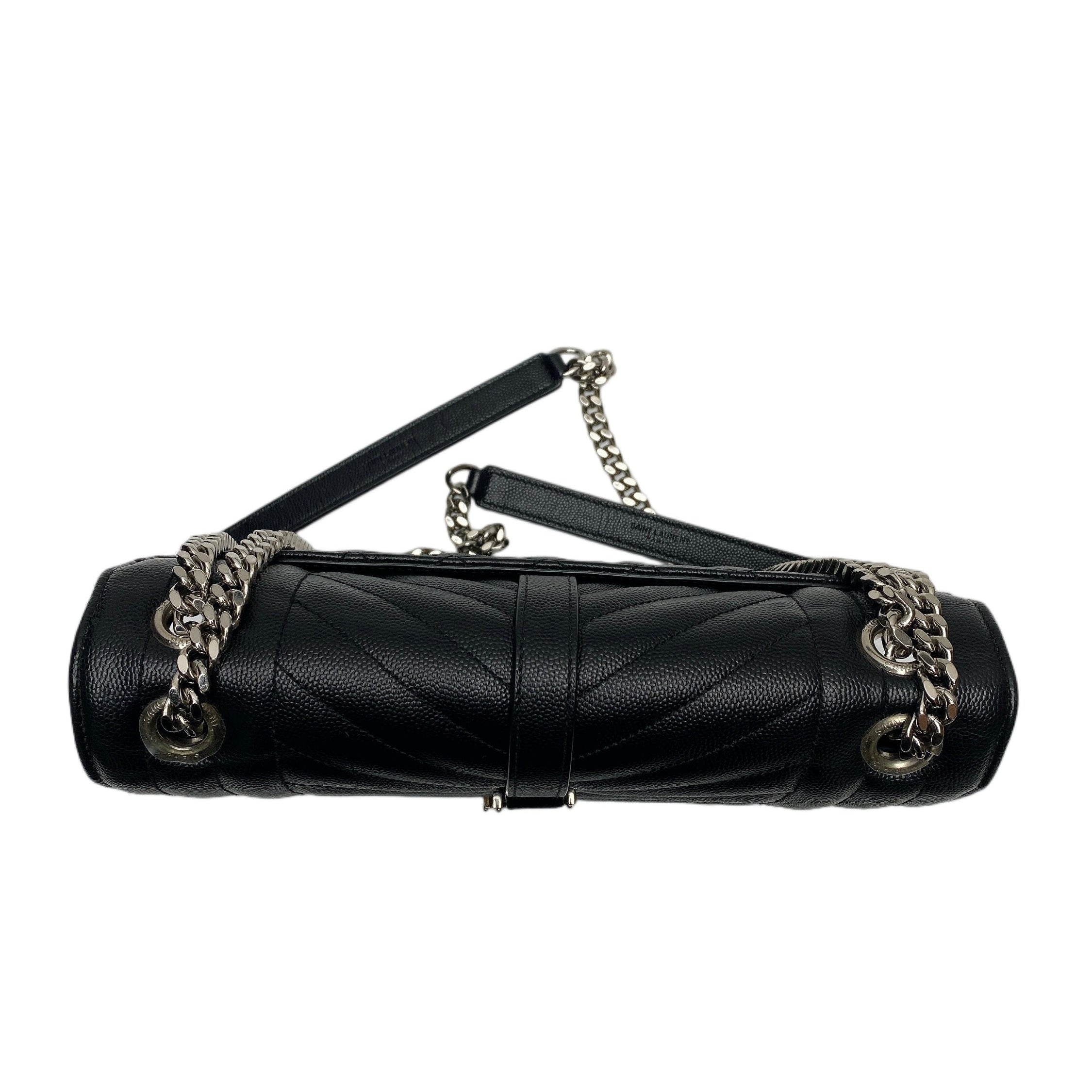 YSL ENVELOPE MEDIUM