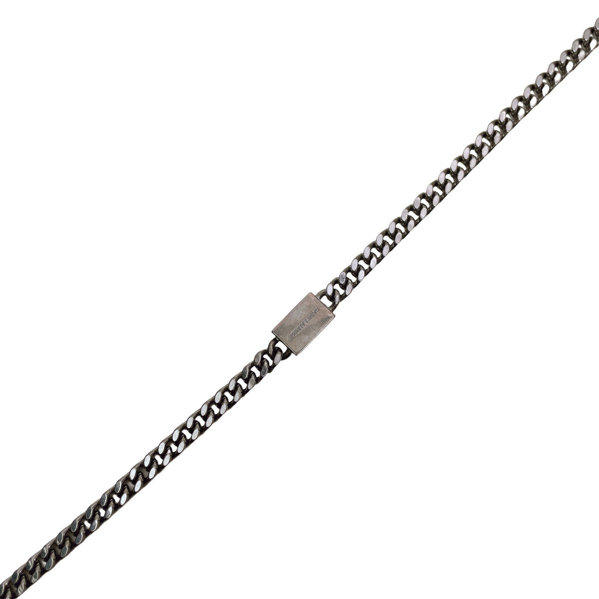 YSL KATE TASSEL MEDIUM