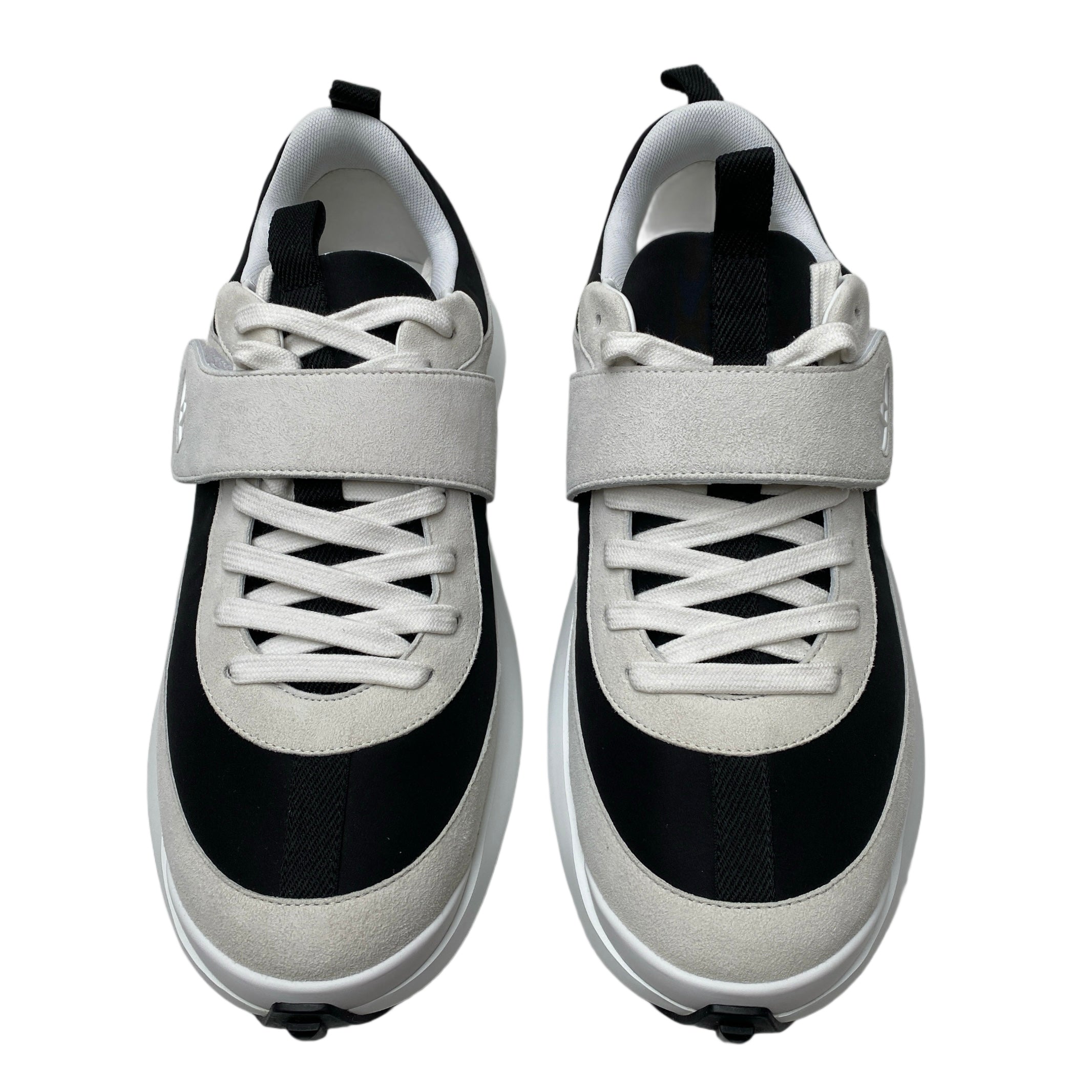 HERMES LOOP SNEAKER