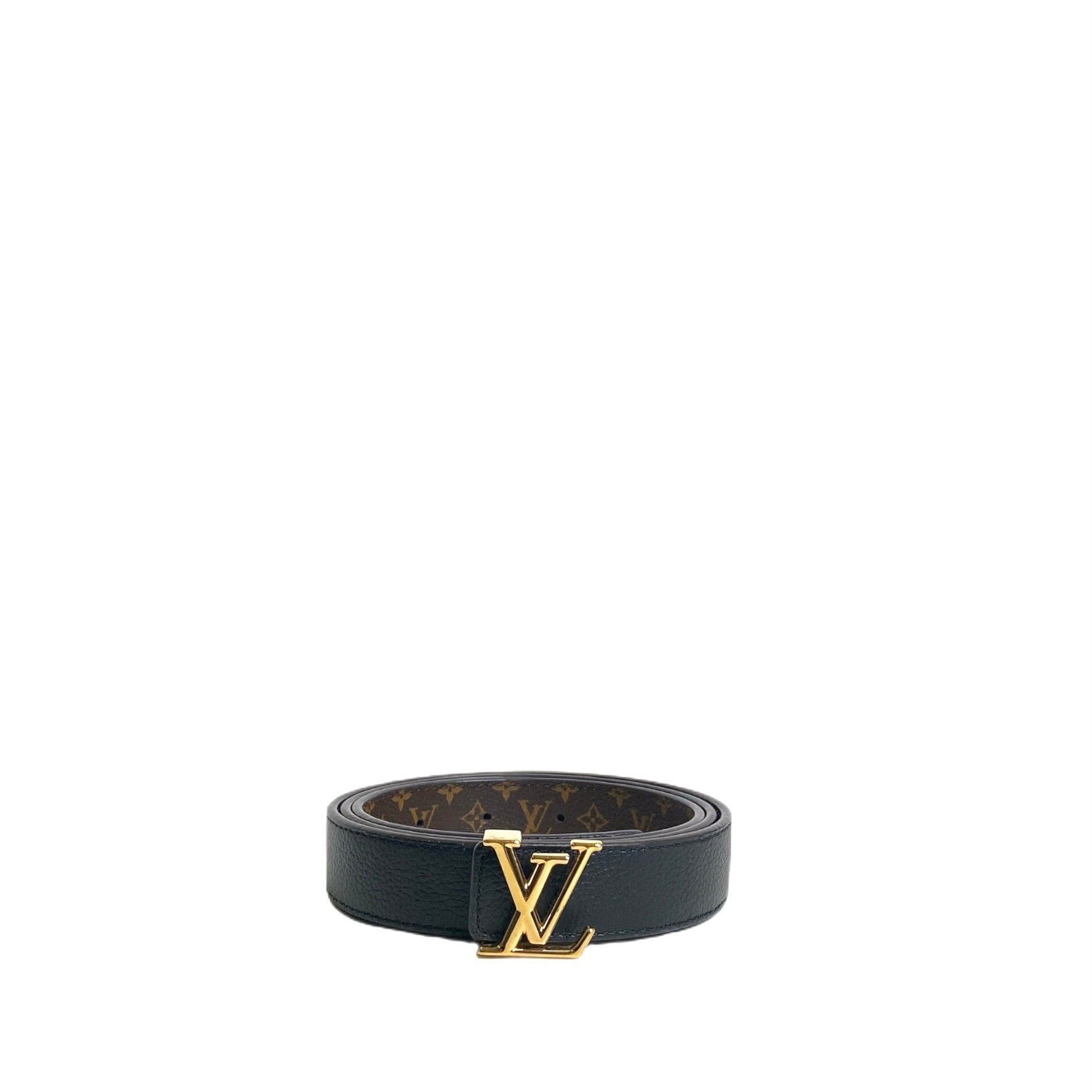 LV BELT