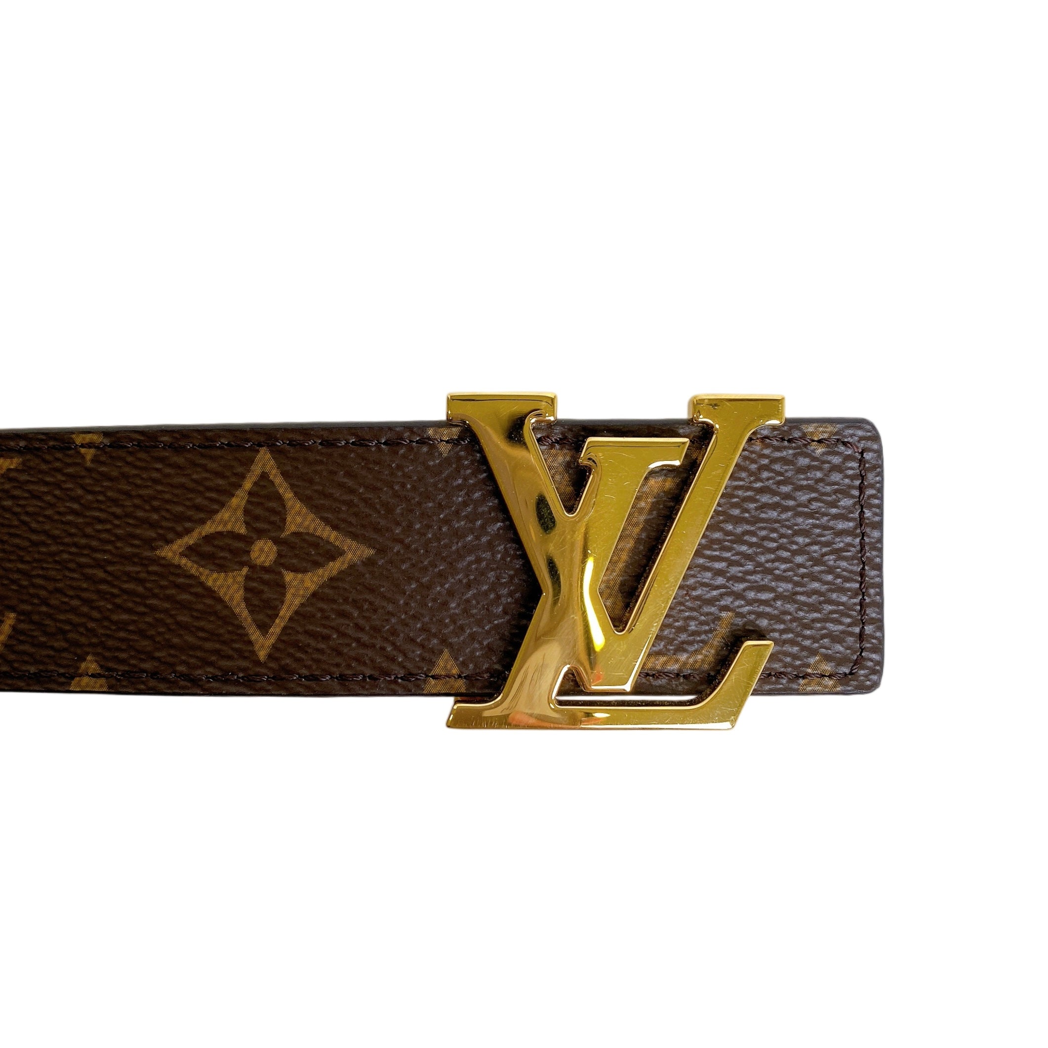 LV BELT