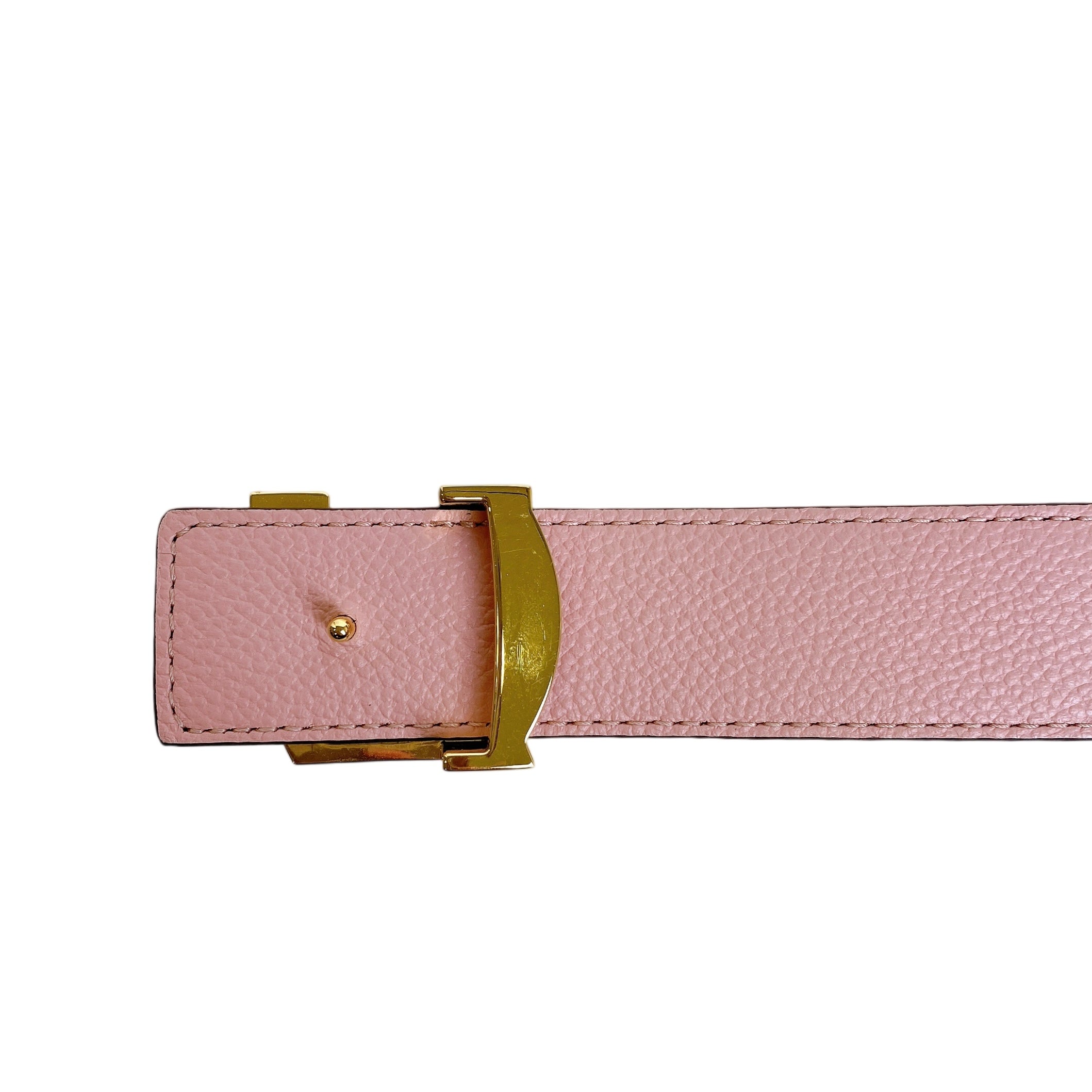 LV BELT