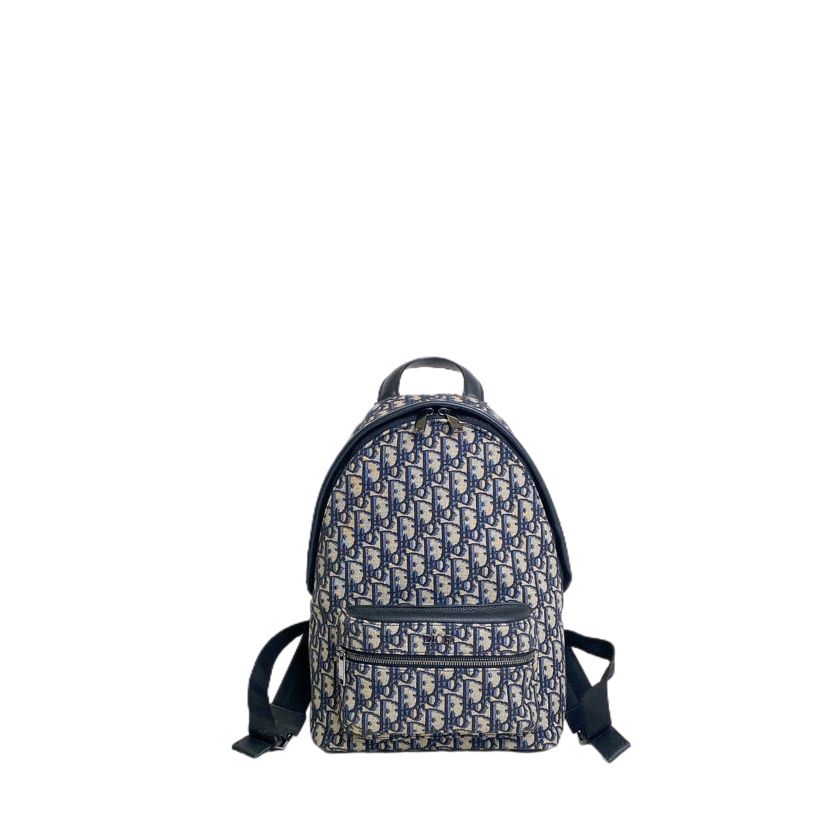 DIOR BACKPACK