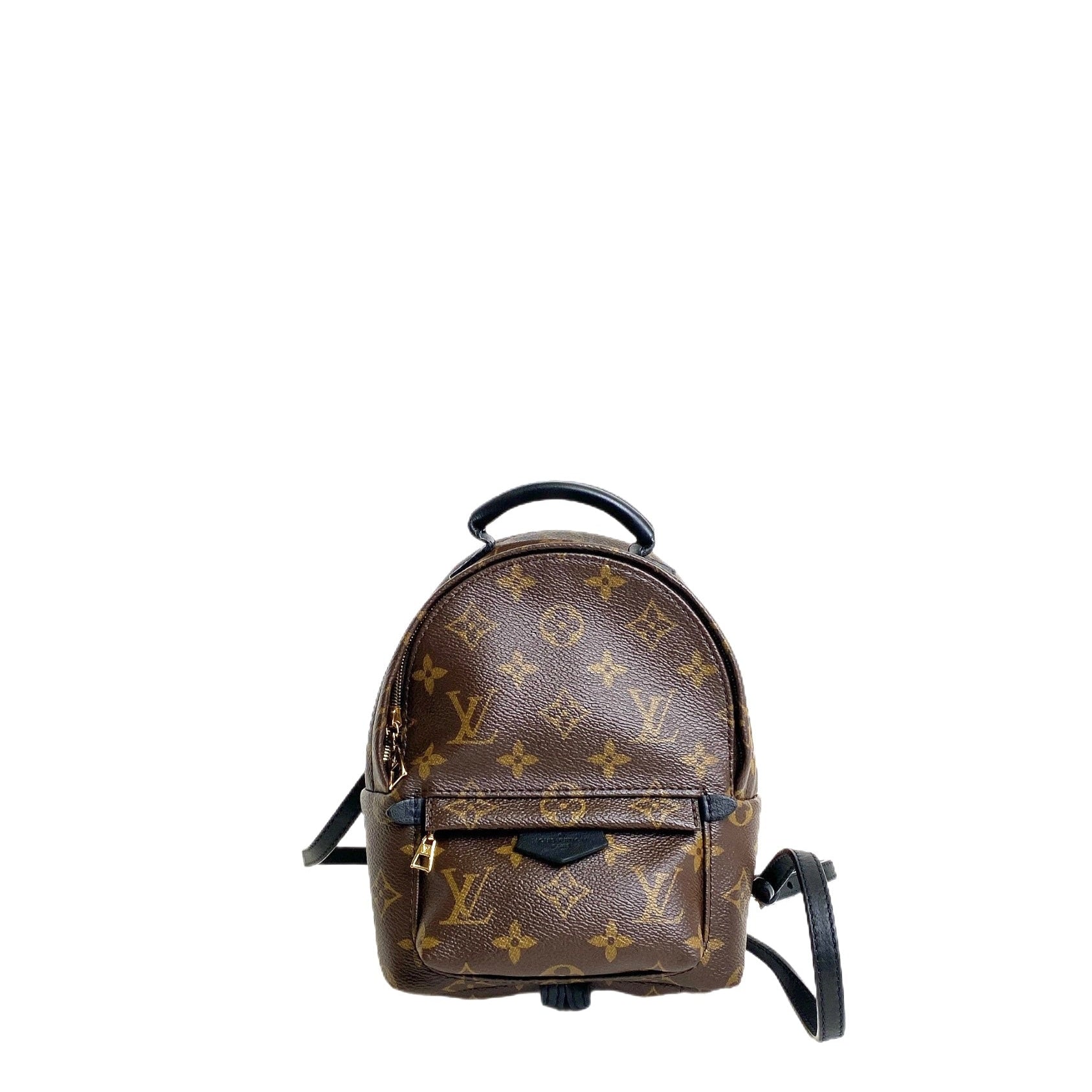 LV MINI PALM SPRINGS