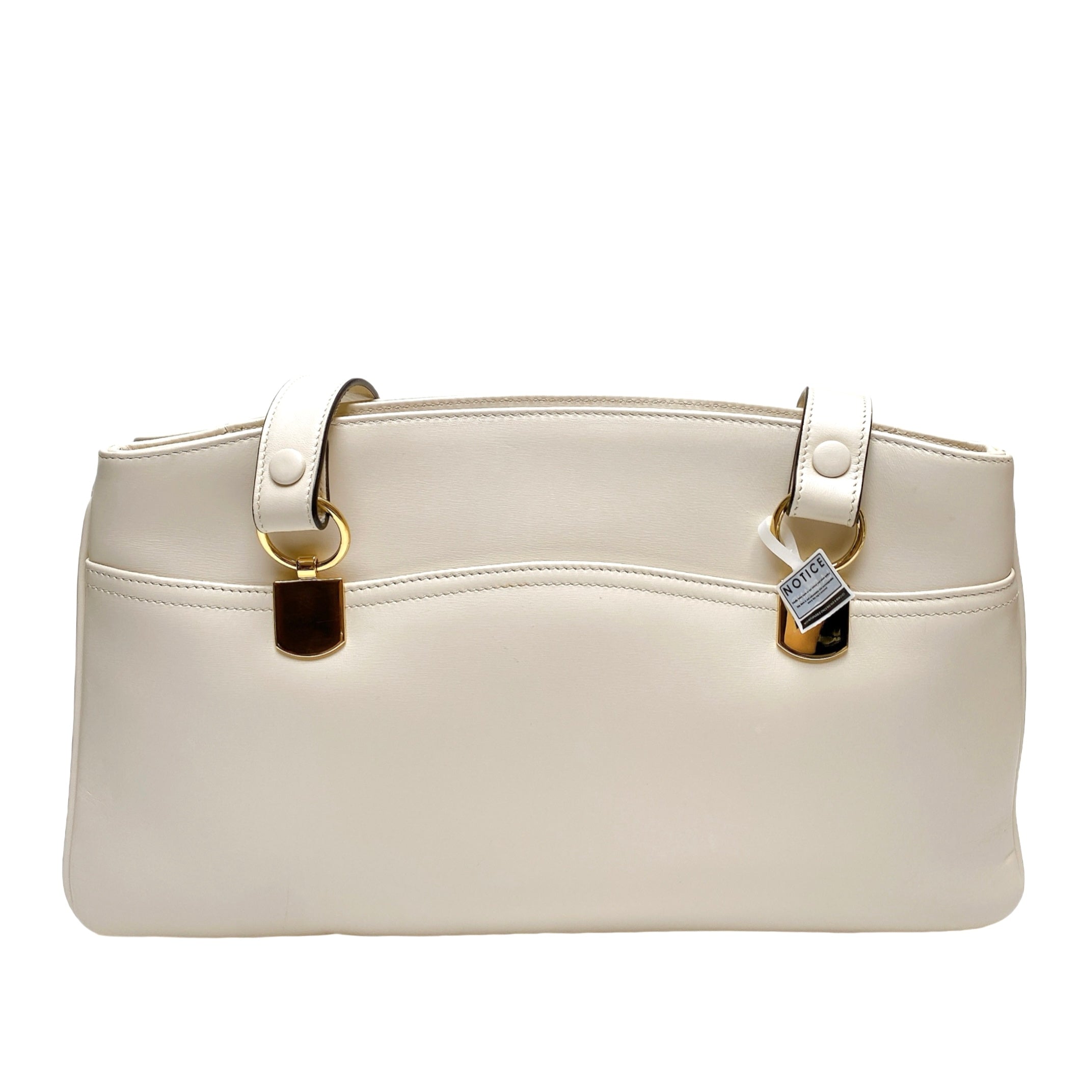 GUCCI ARLI SHOULDER BAG