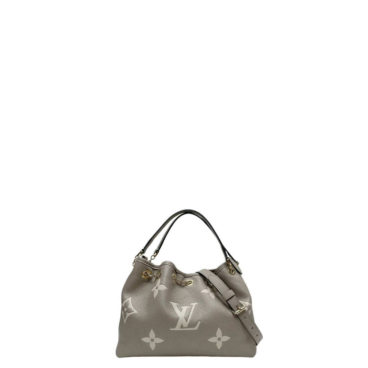 LV BUNDLE