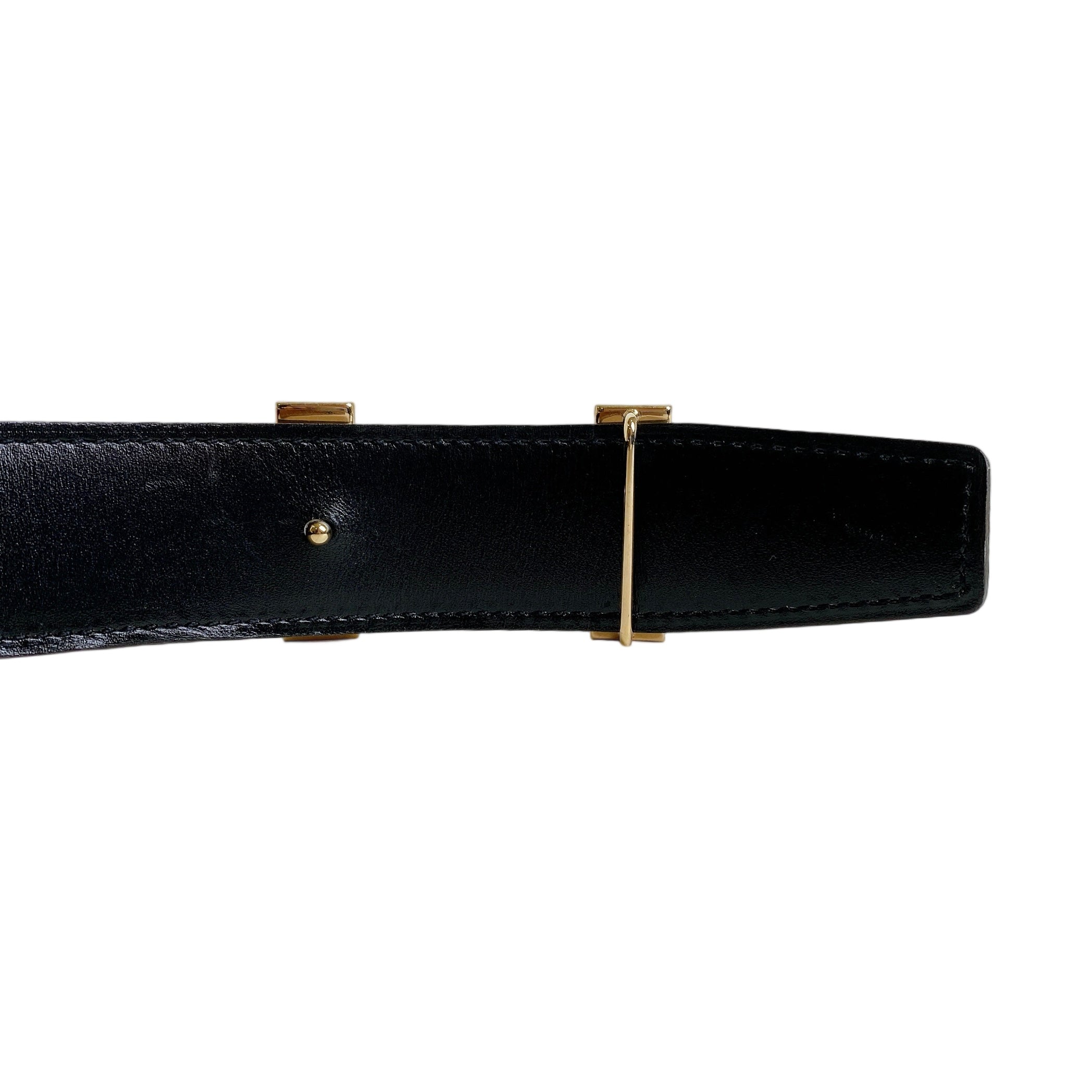 HERMES BELT