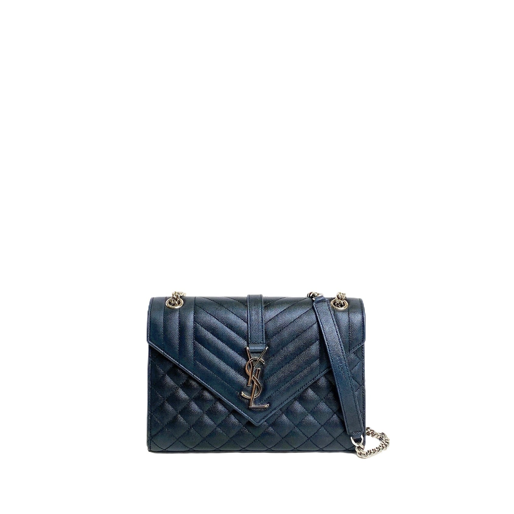 YSL ENVELOPE MEDIUM
