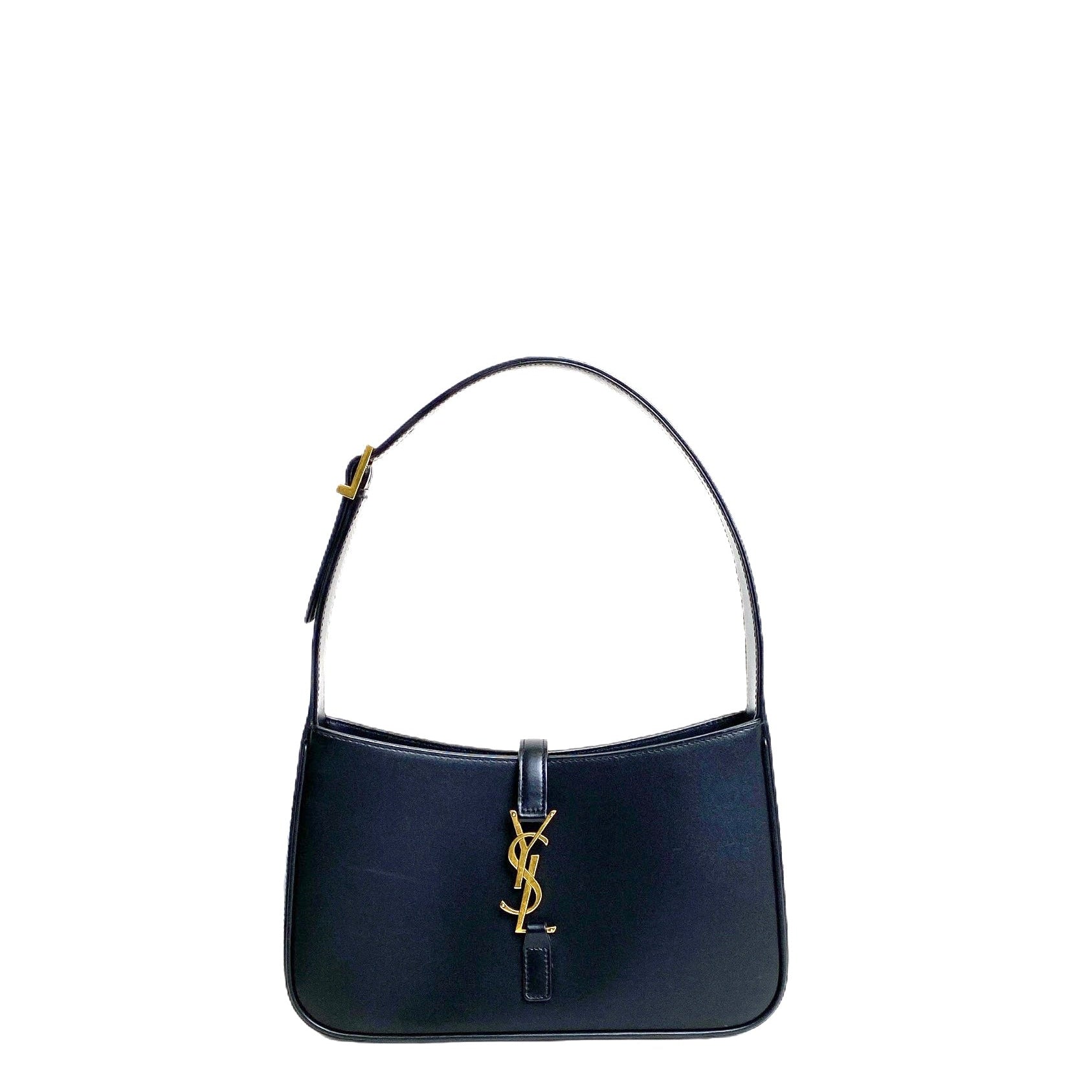 YSL Le 5 à 7 SHOULDER BAG