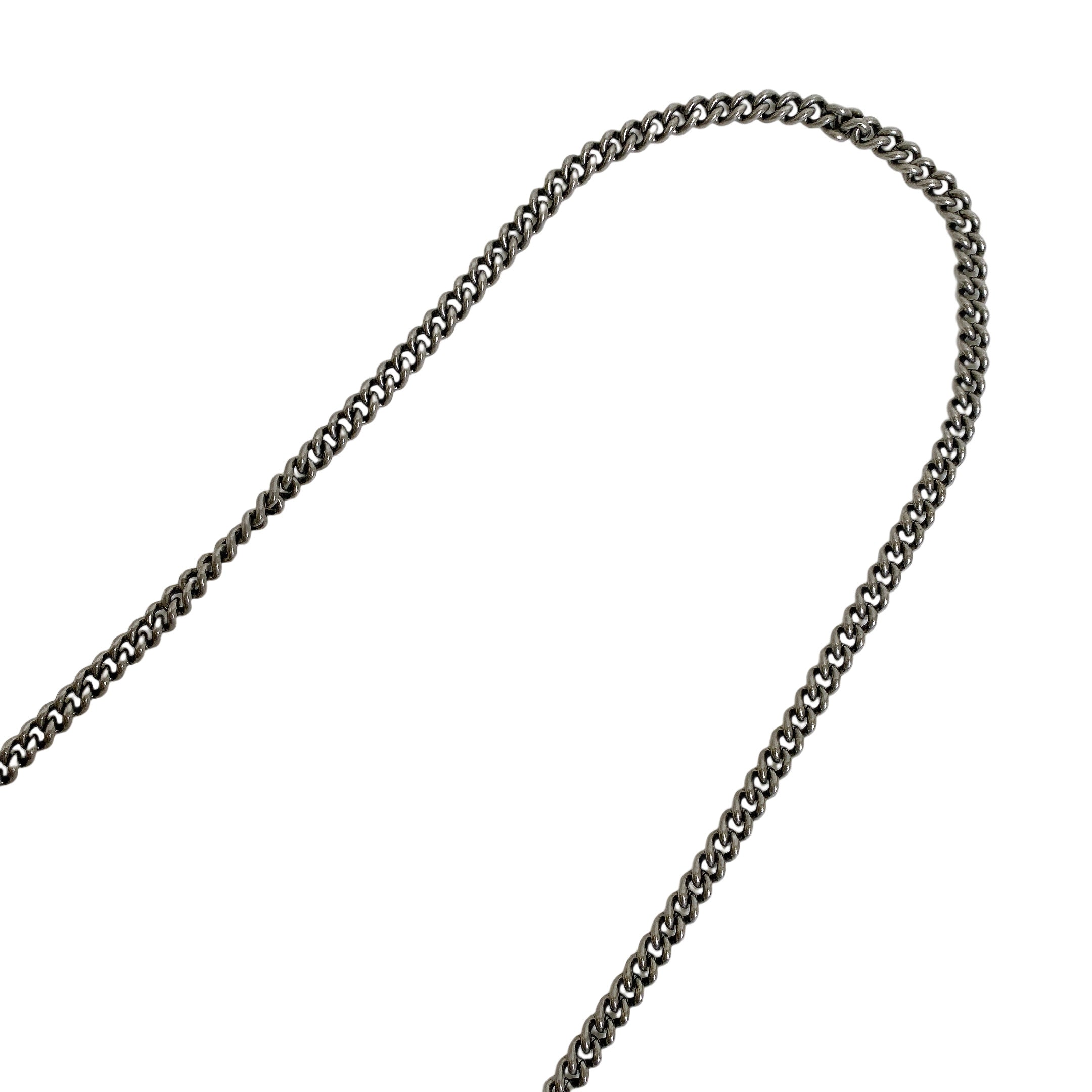 GUCCI DIONYSUS SUPERMINI