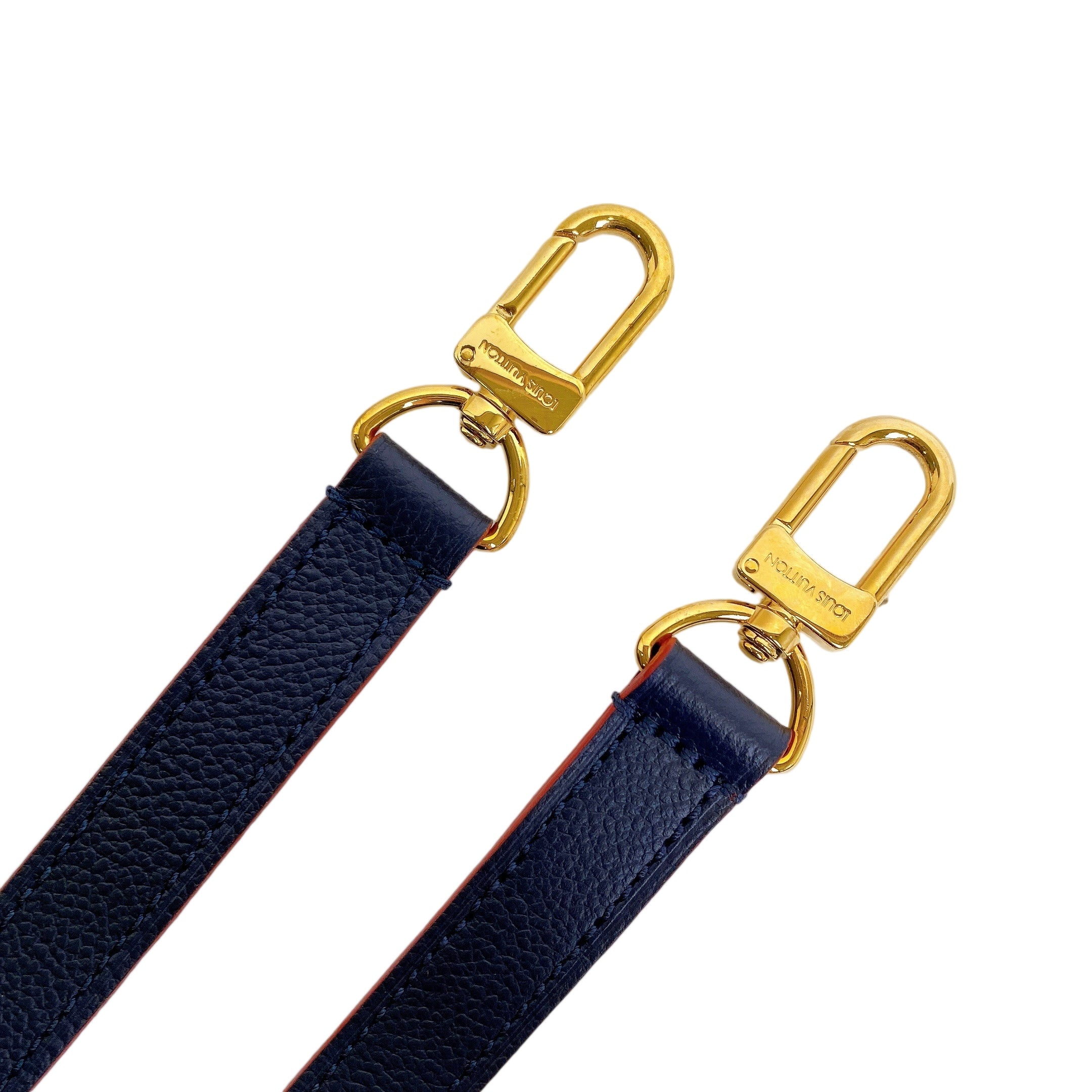 LV SPEEDY BANDOULIERE 25