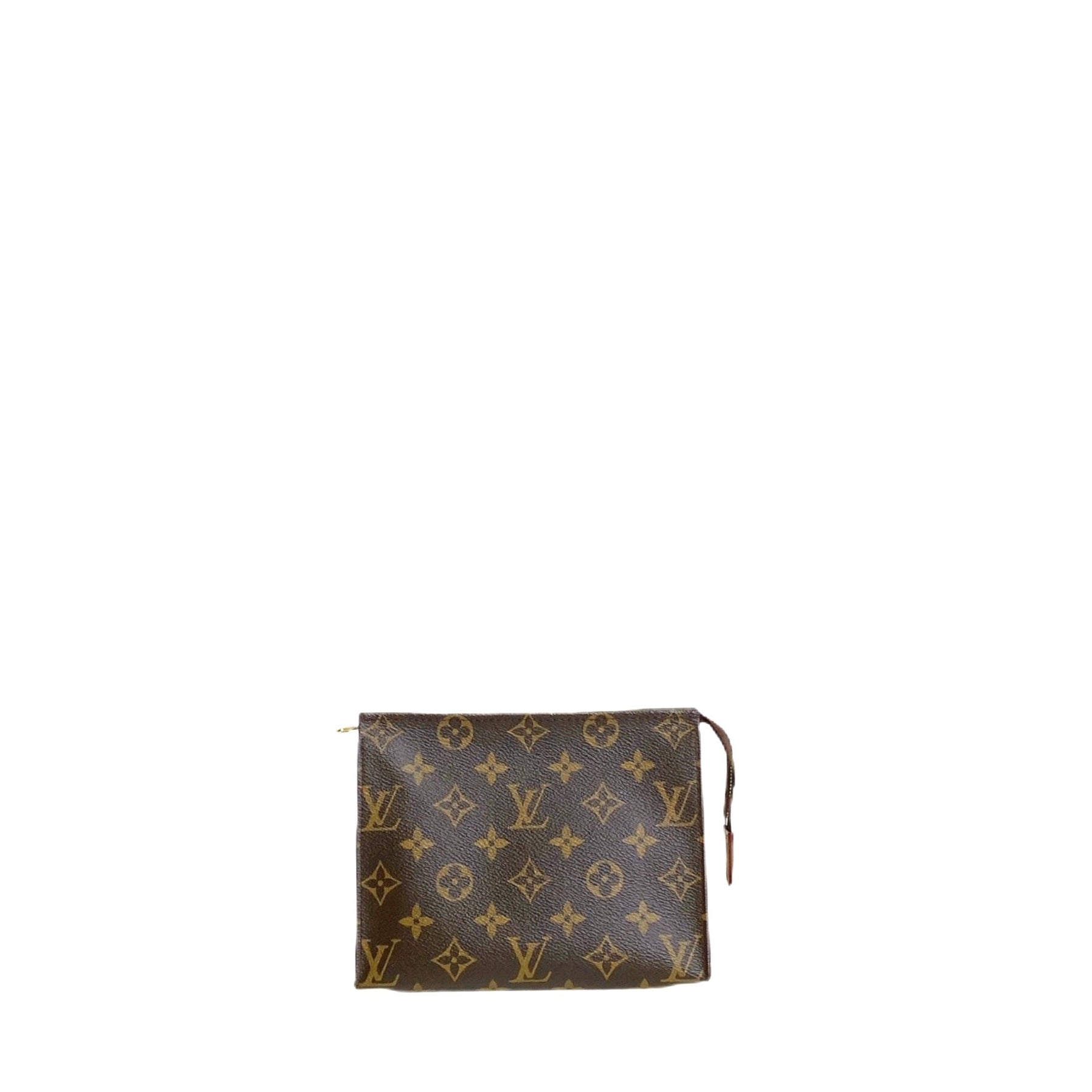 LV TOILETRY 19
