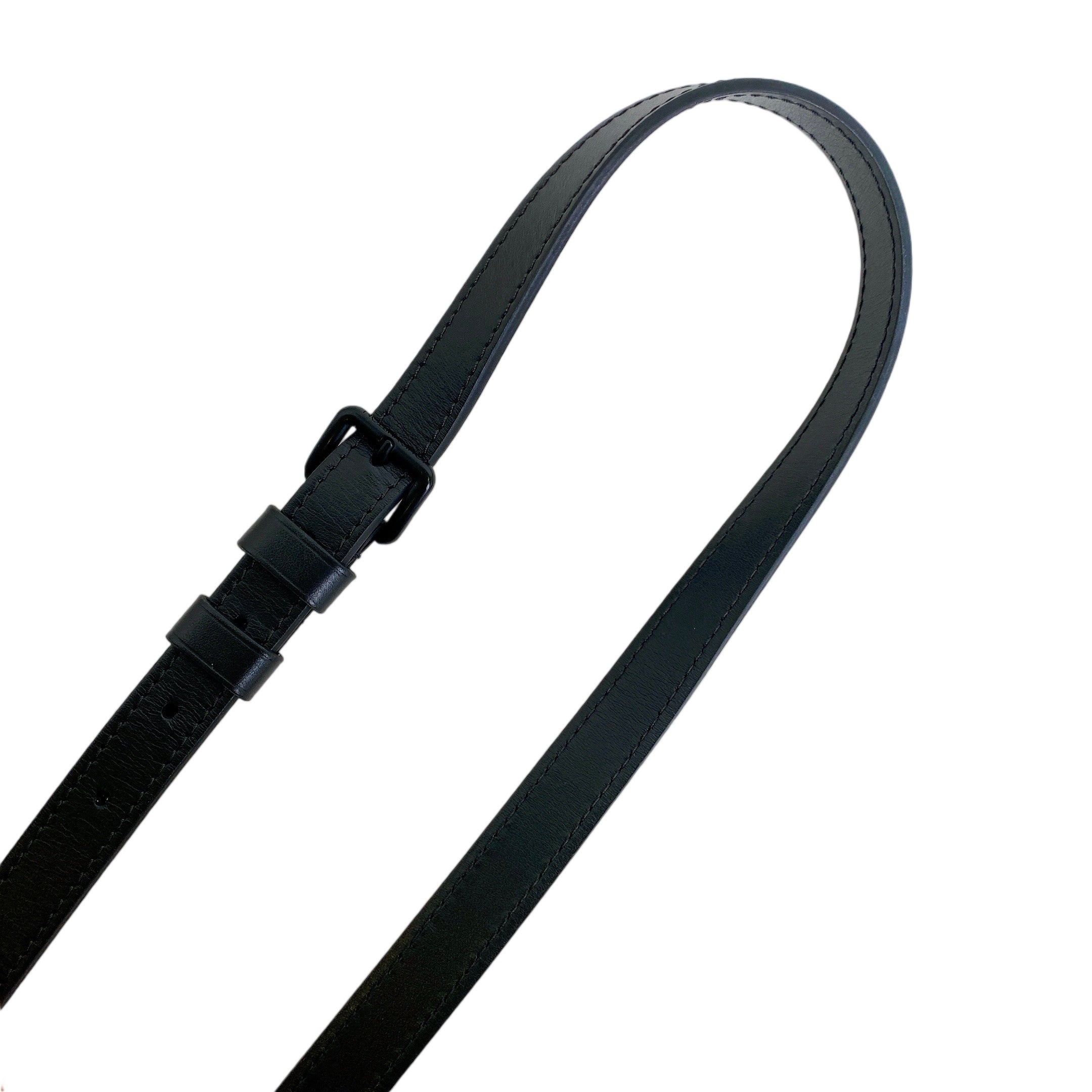 LV CHRISTOPHER WEARABLE