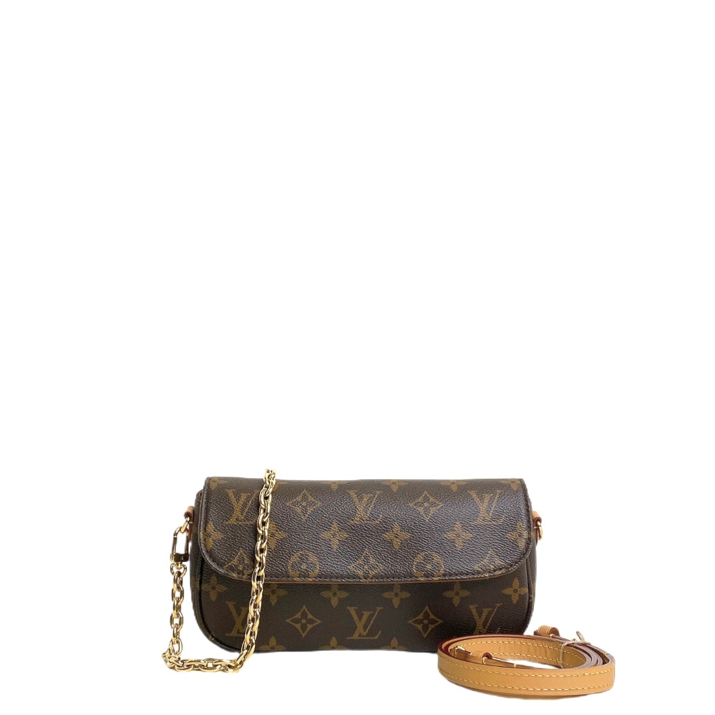 LV IVY WOC