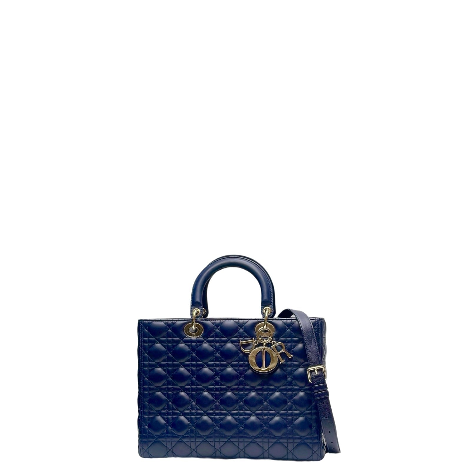 LADY DIOR LARGE