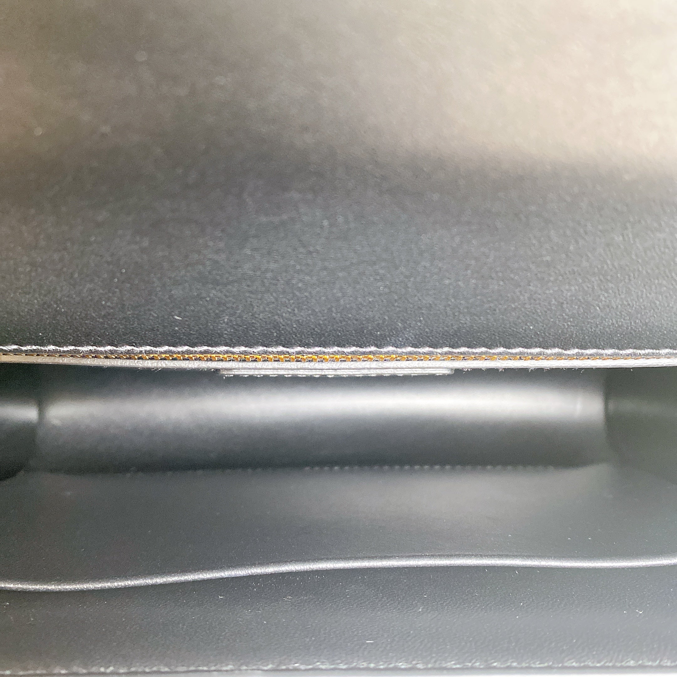 DIOR MONTAIGNE 30 BOX