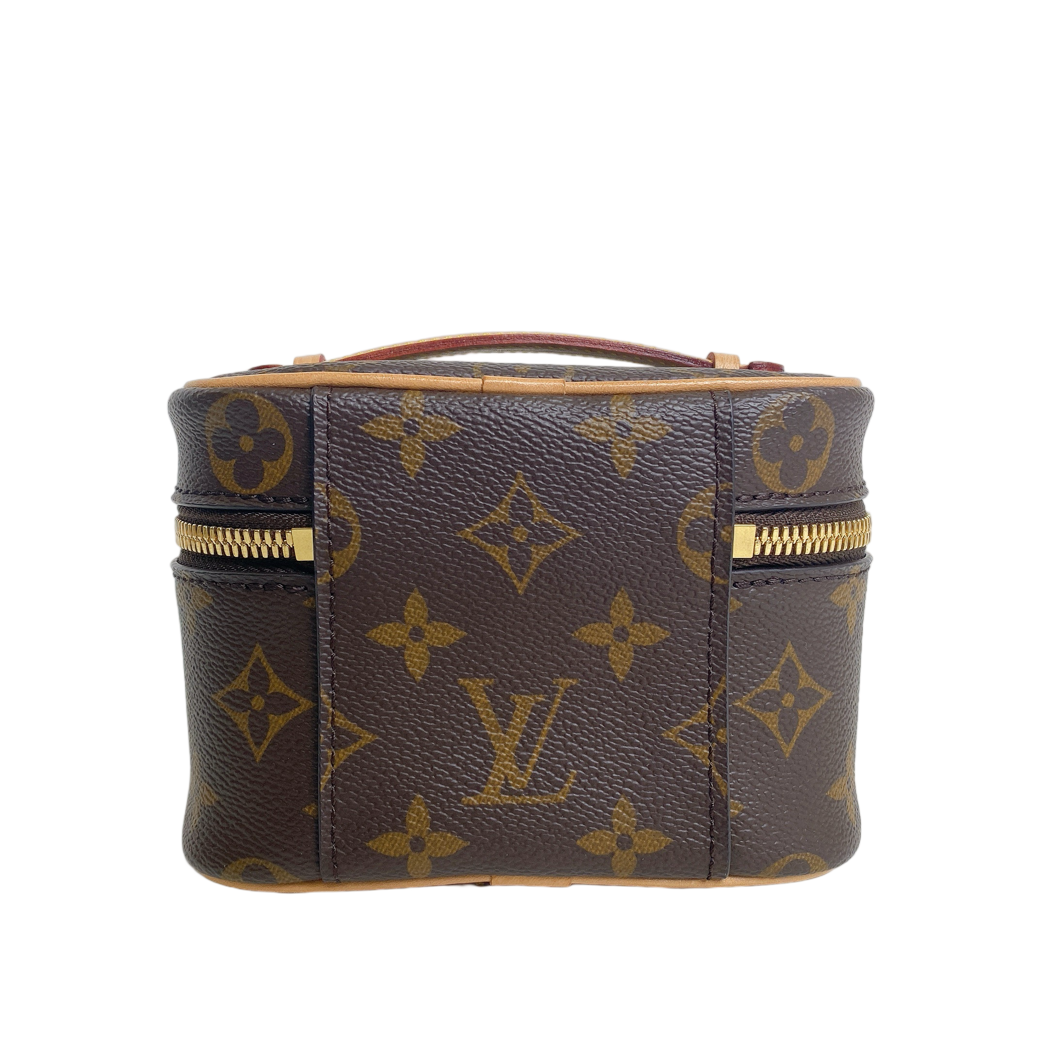LV NANO NICE