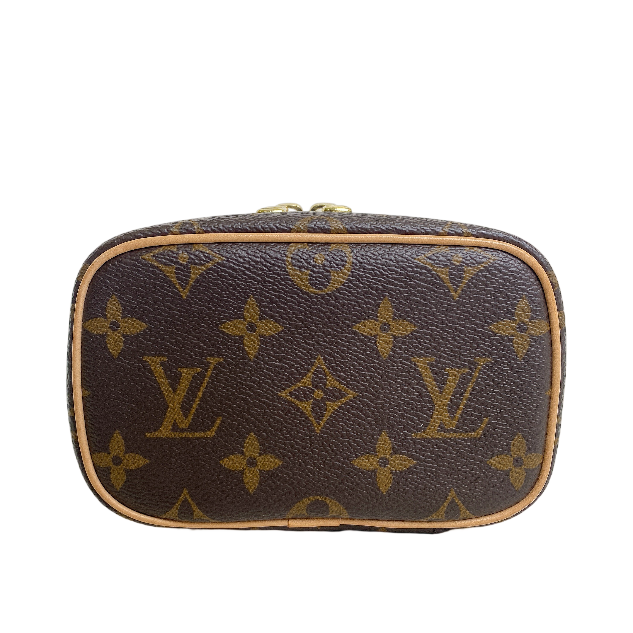 LV NANO NICE