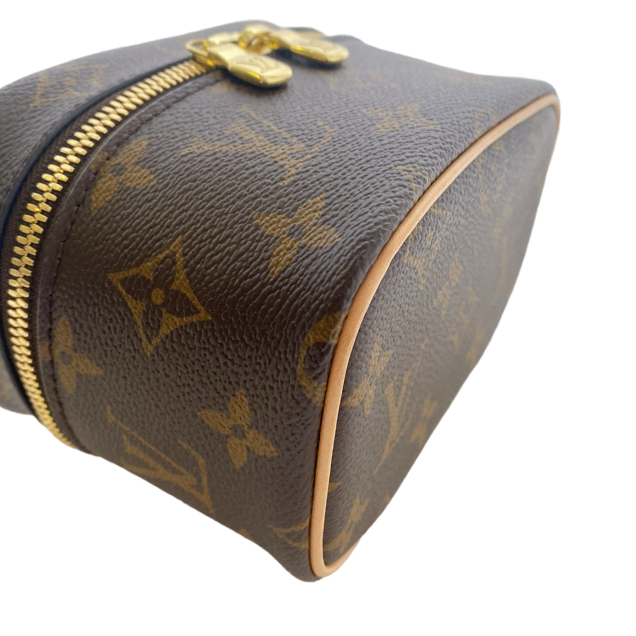LV NANO NICE