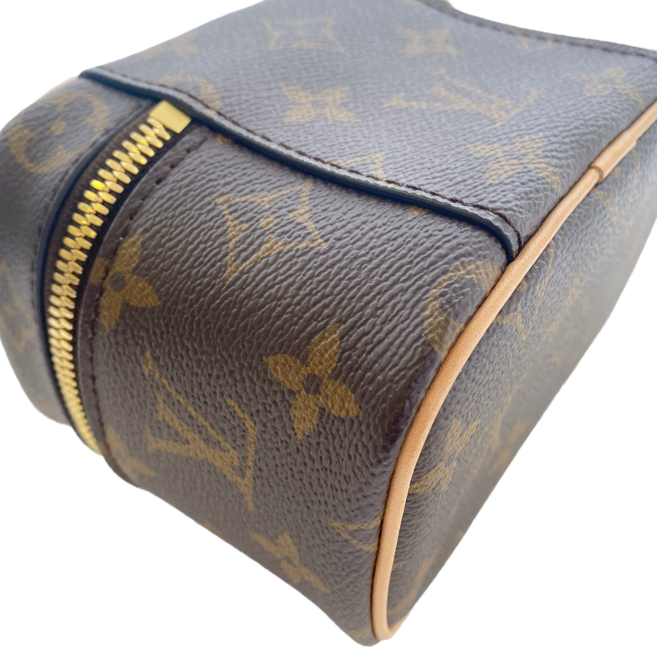 LV NANO NICE