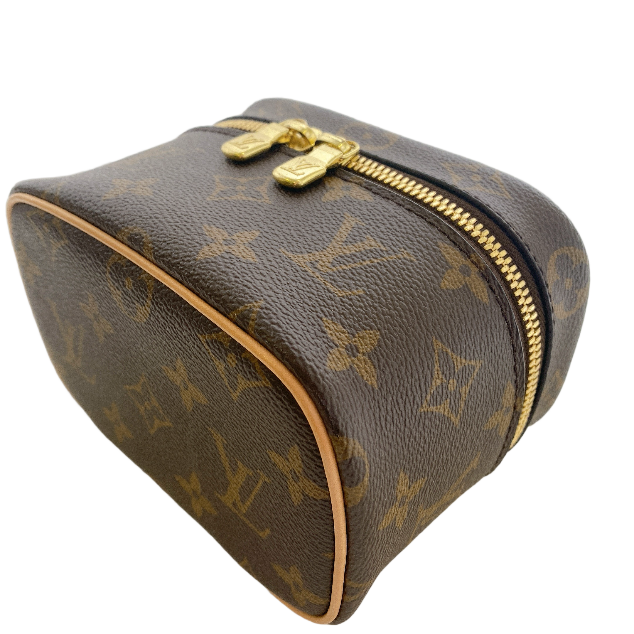 LV NANO NICE