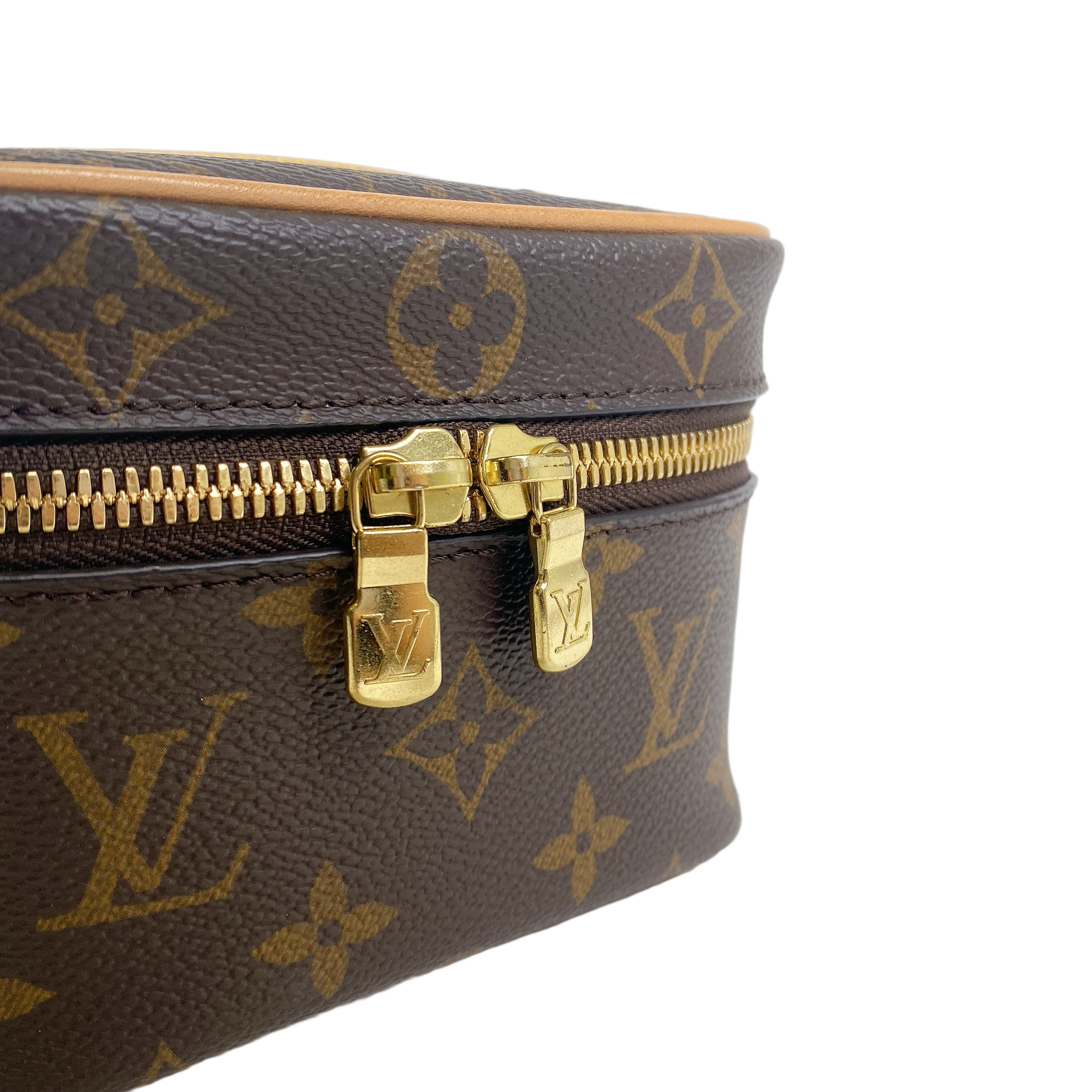 LV NANO NICE