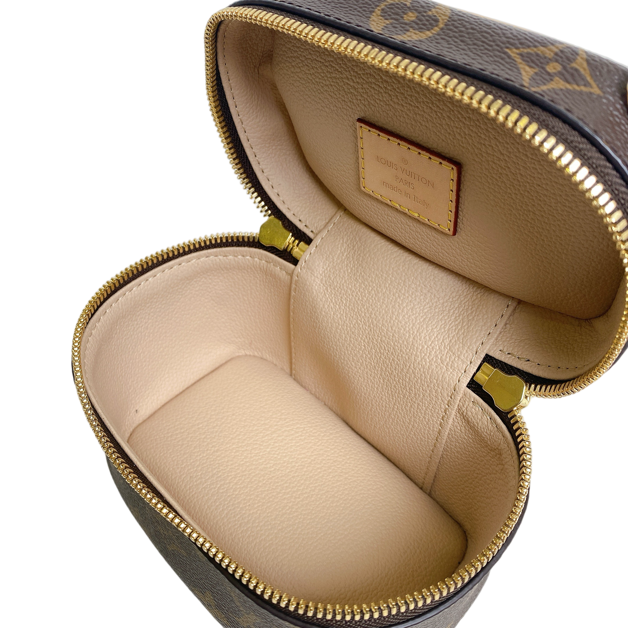 LV NANO NICE