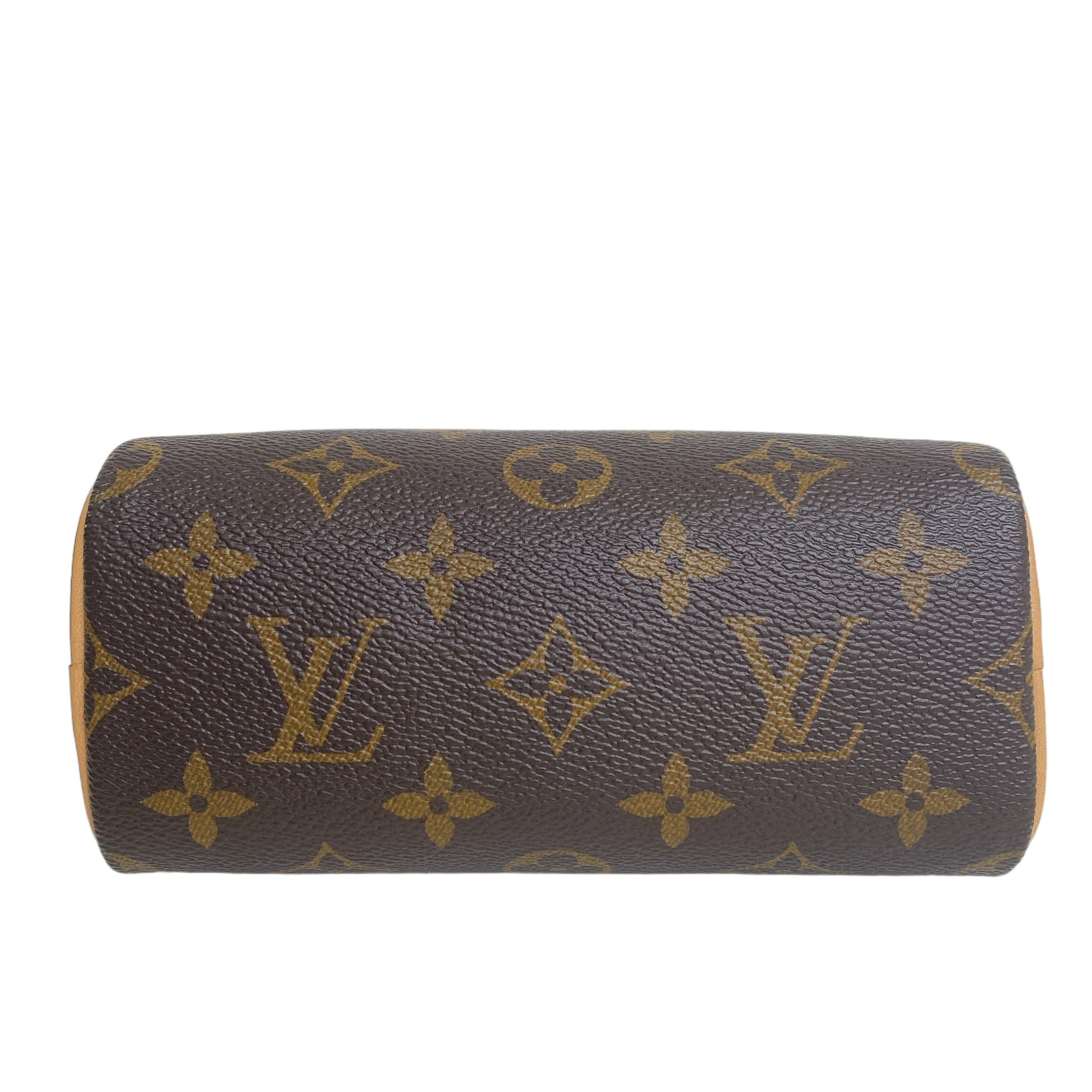 LV NANO SPEEDY