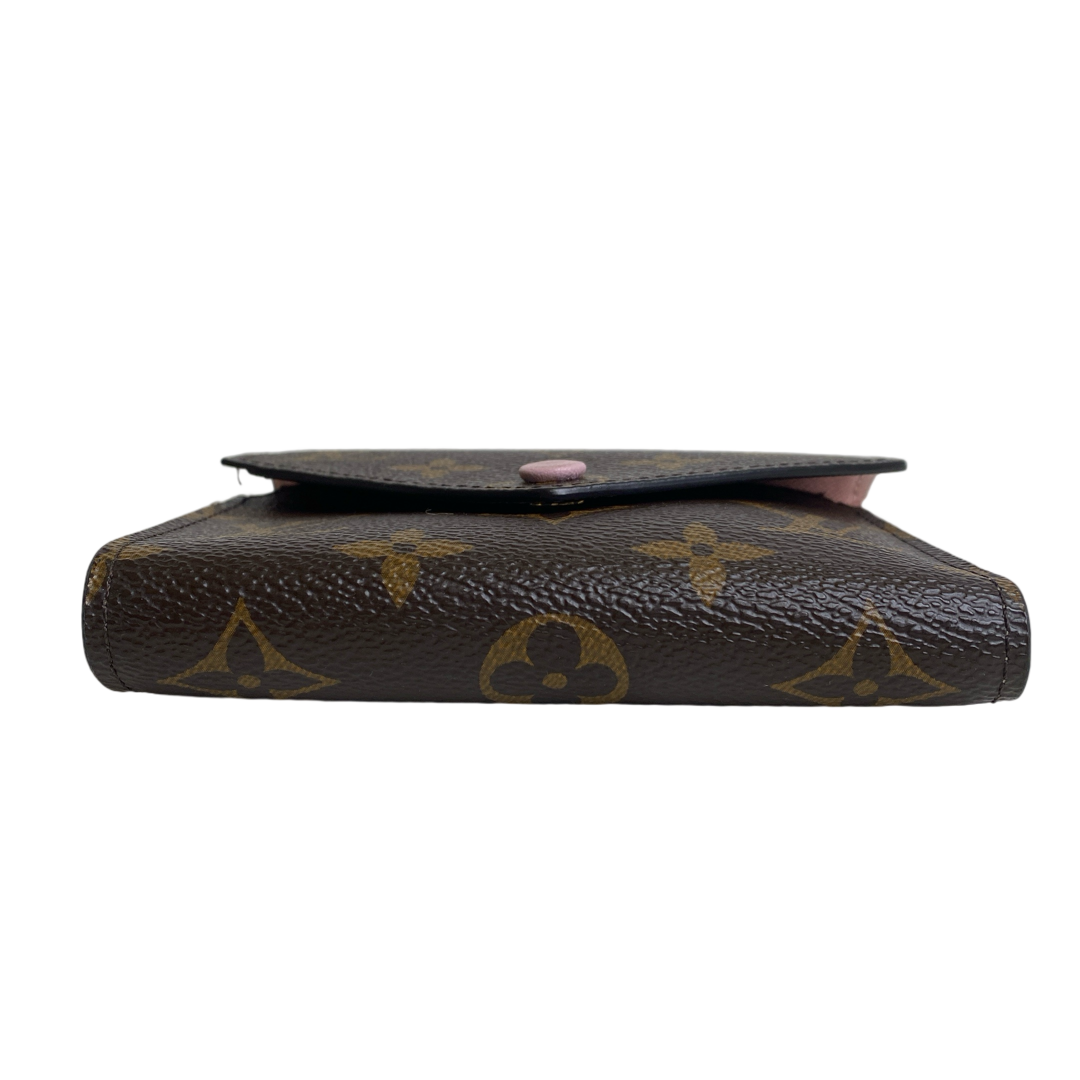 LV VICTORINE WALLET