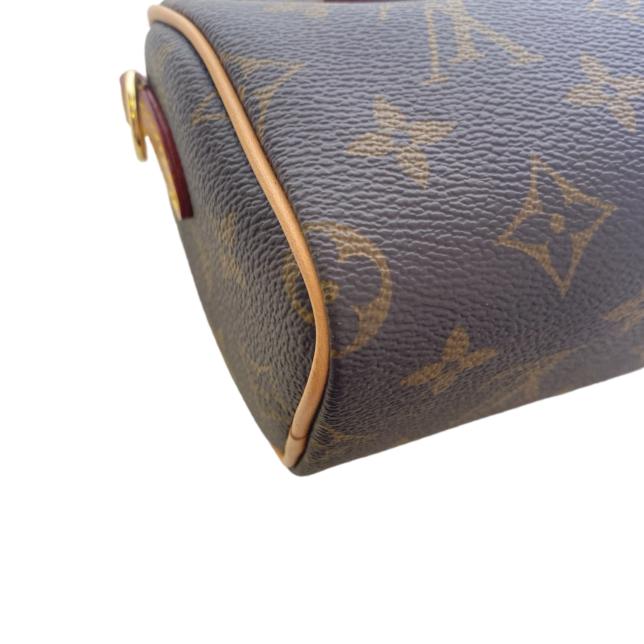 LV NANO SPEEDY